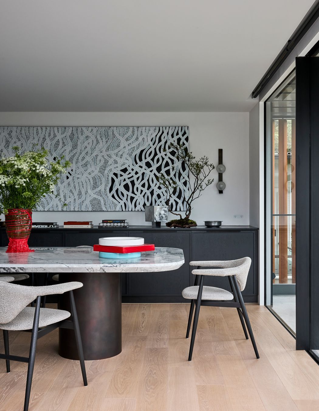 pvStudio-Trio-Northbridge-0044.jpg