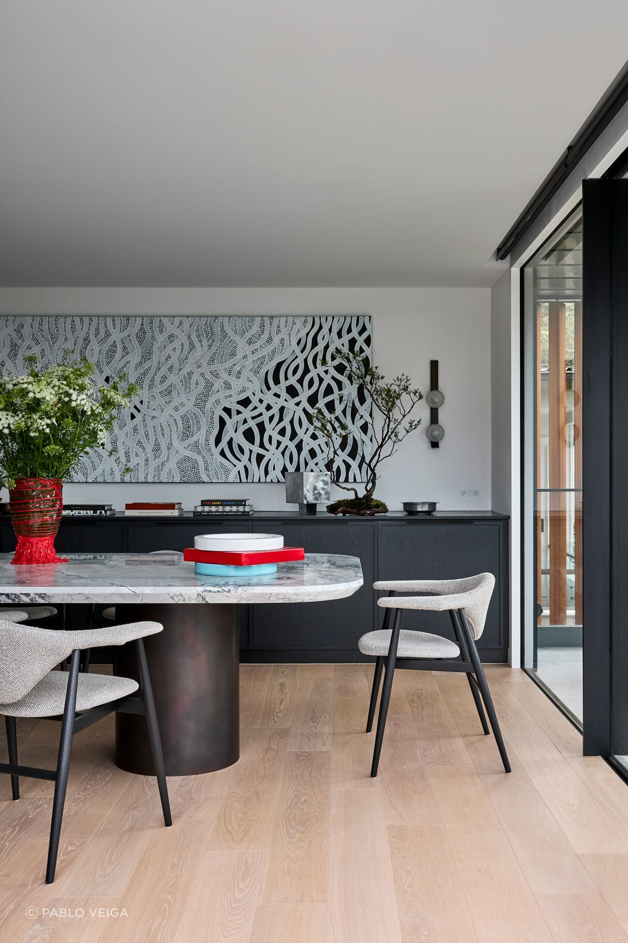 pvStudio-Trio-Northbridge-0044.jpg