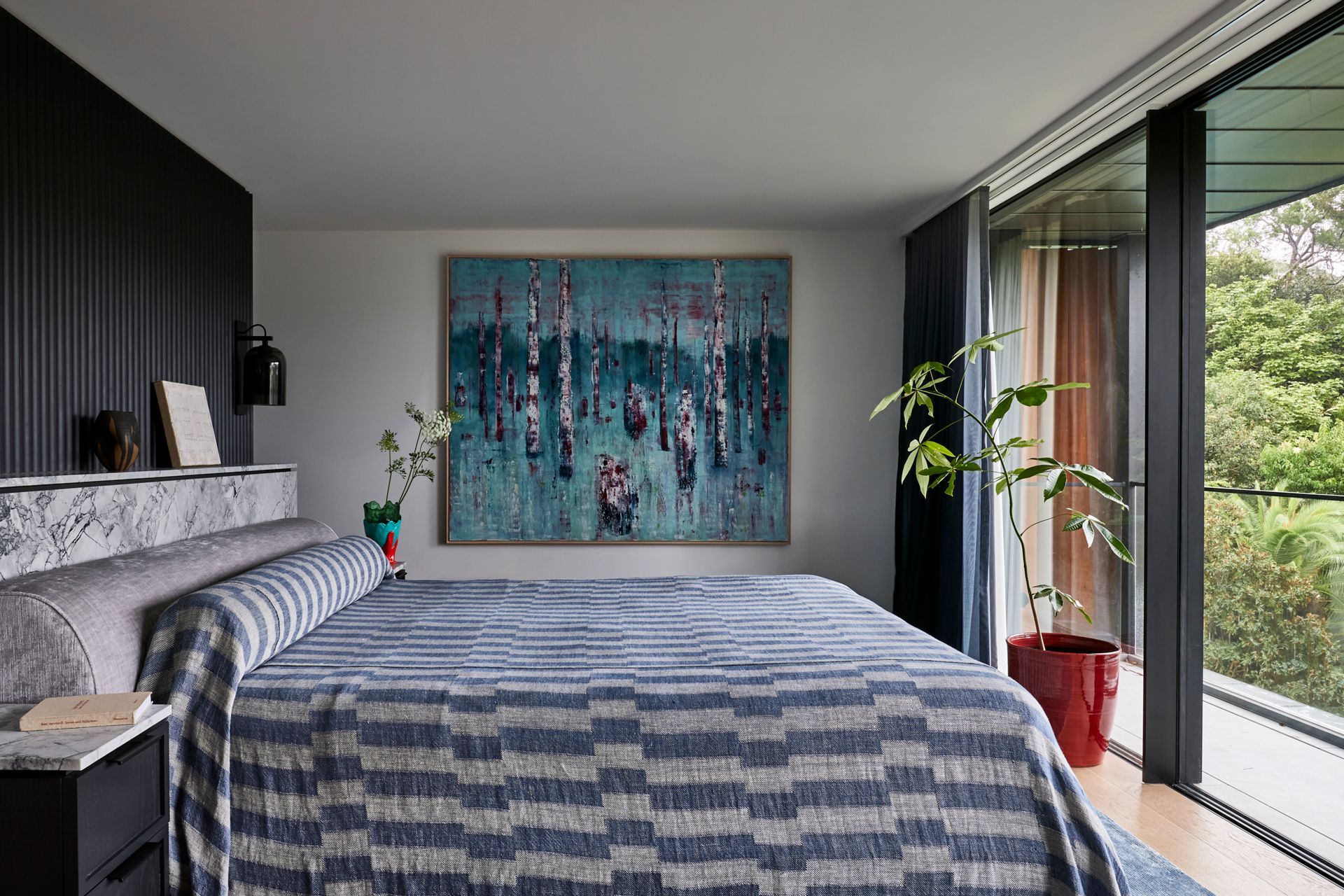 pvStudio-Trio-Northbridge-0048.jpg