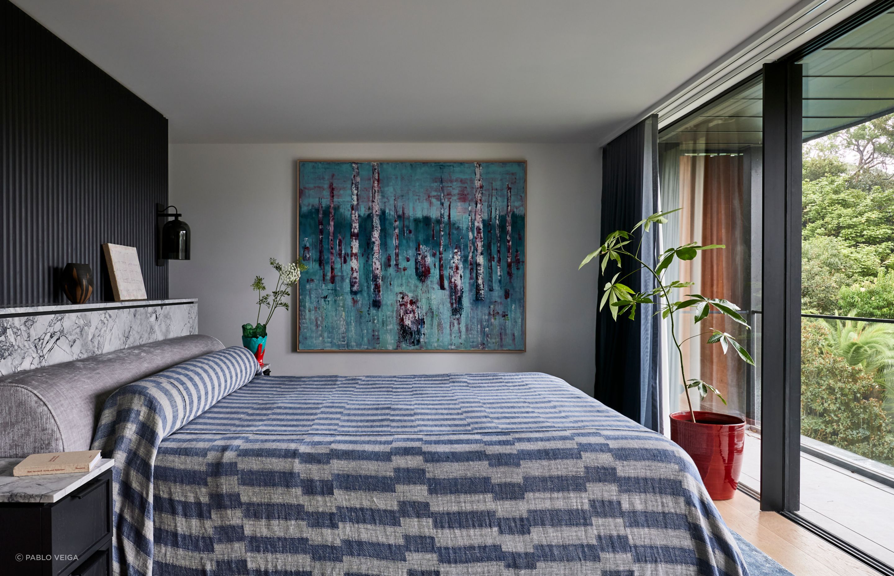 pvStudio-Trio-Northbridge-0048.jpg