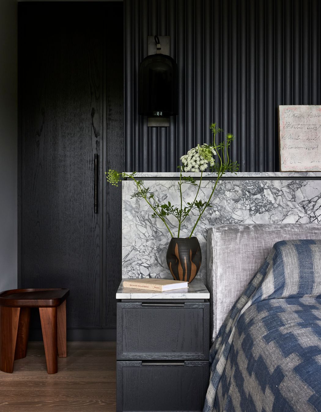 pvStudio-Trio-Northbridge-0049.jpg