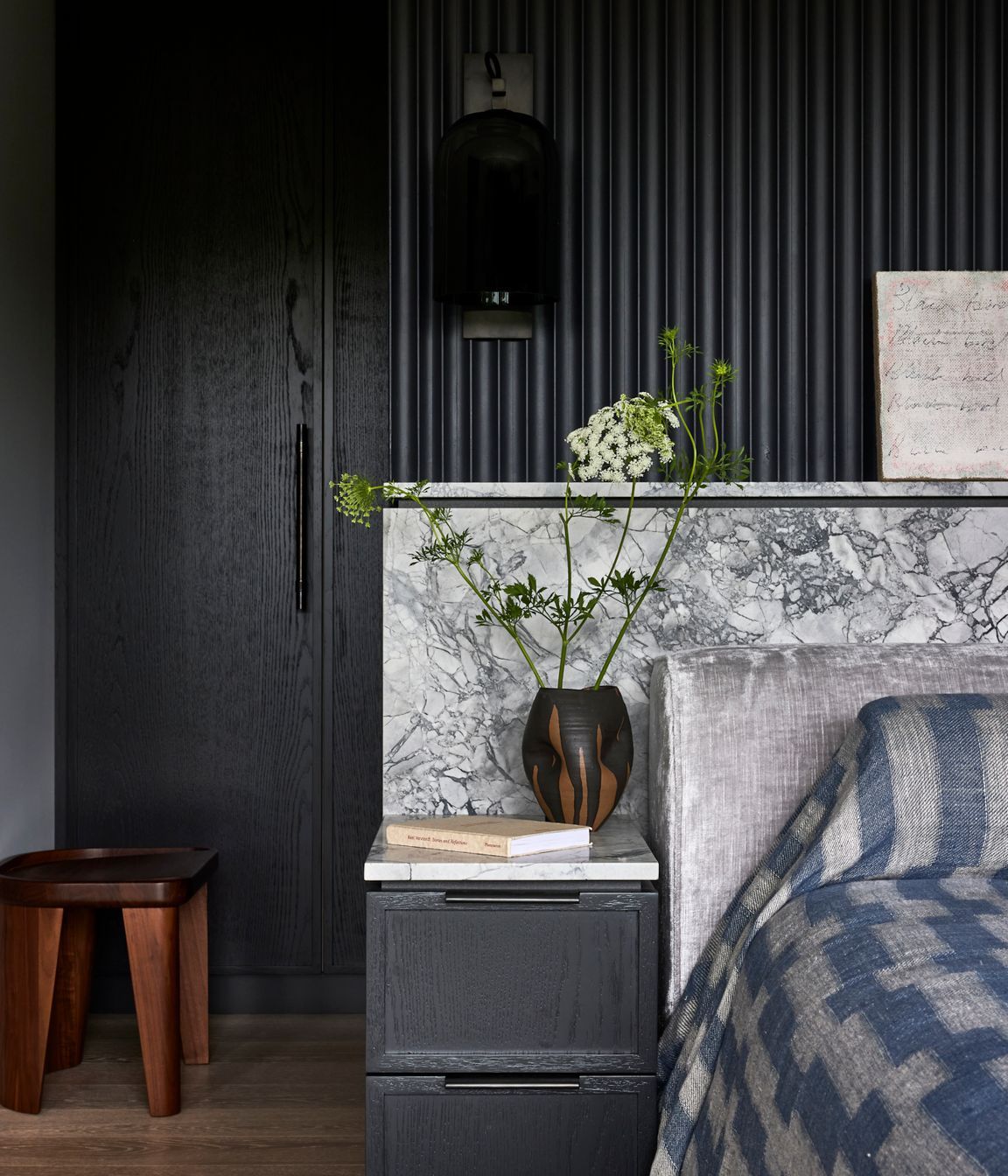pvStudio-Trio-Northbridge-0049.jpg