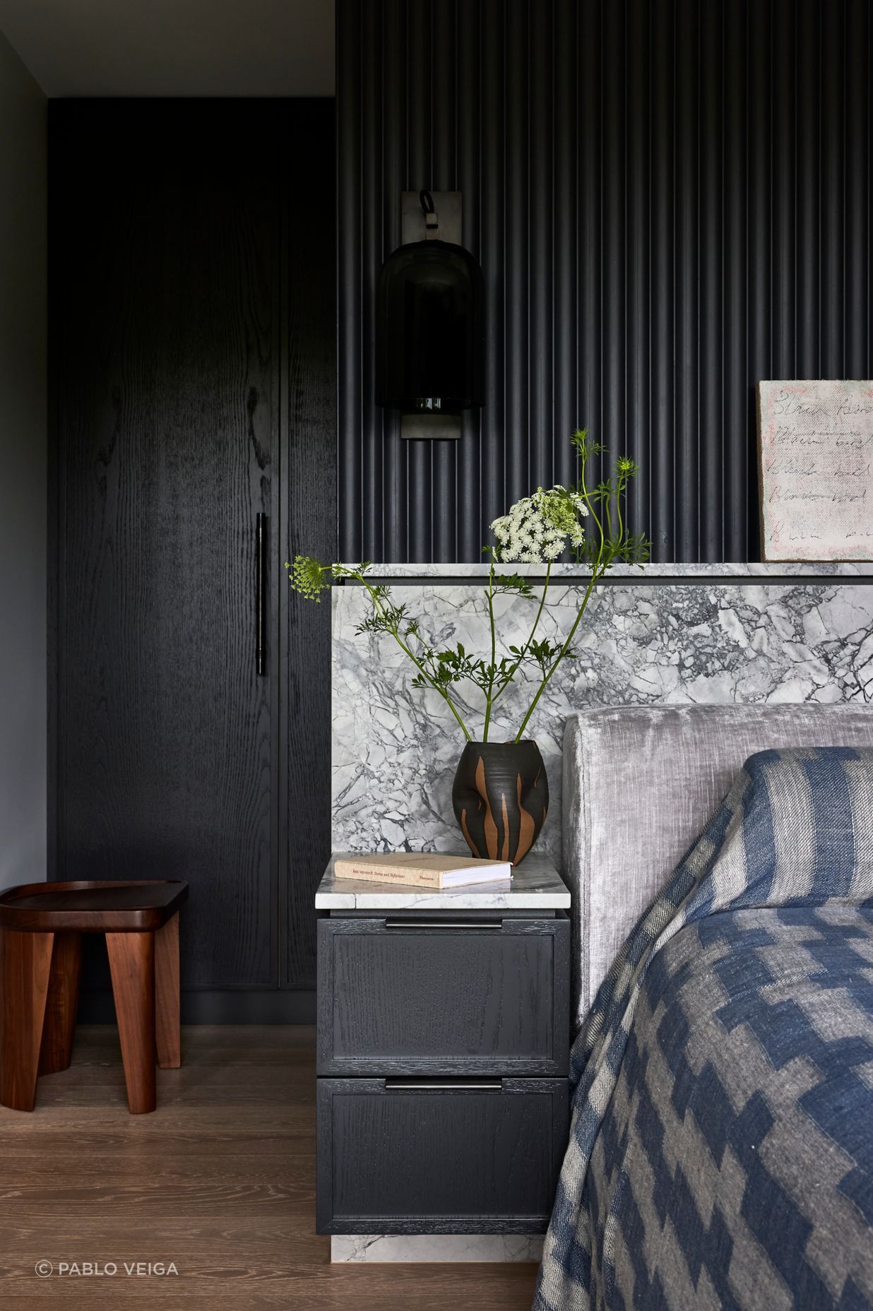 pvStudio-Trio-Northbridge-0049.jpg
