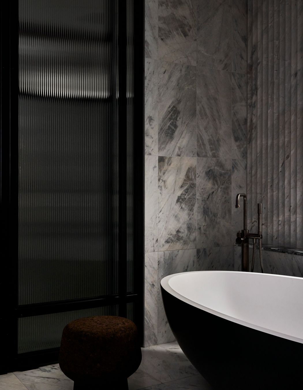 pvStudio-Trio-Northbridge-0054.jpg