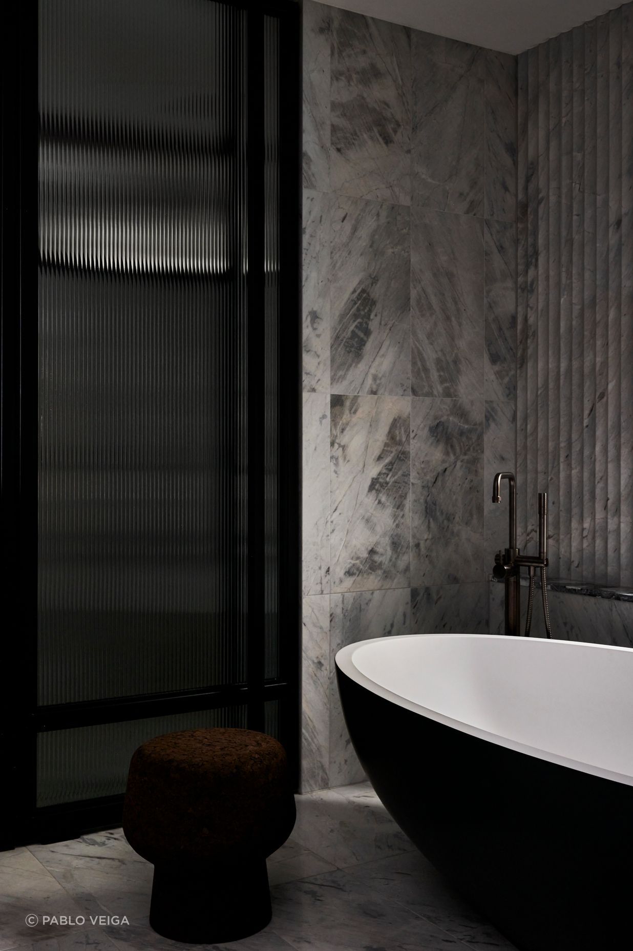 pvStudio-Trio-Northbridge-0054.jpg
