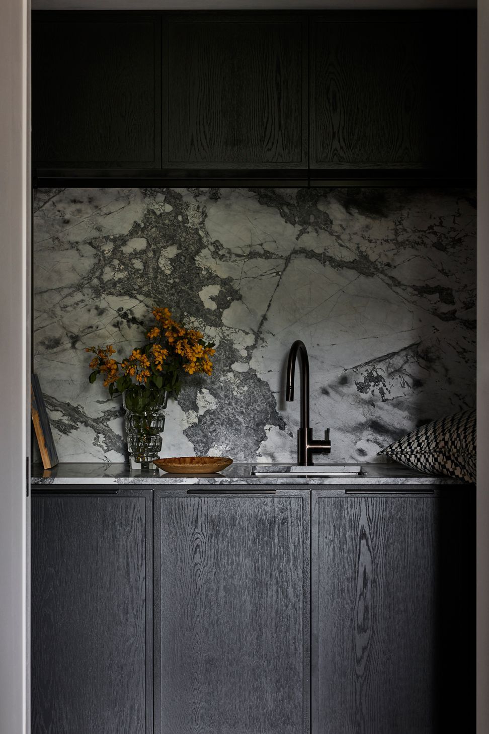 pvStudio-Trio-Northbridge-0061.jpg
