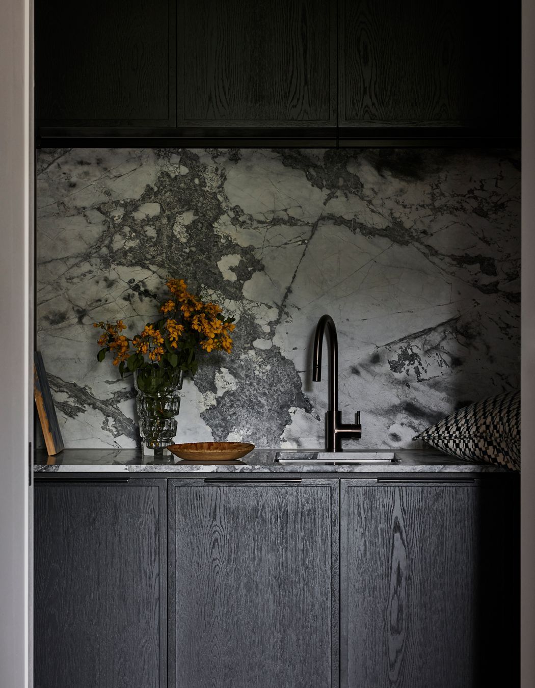 pvStudio-Trio-Northbridge-0061.jpg
