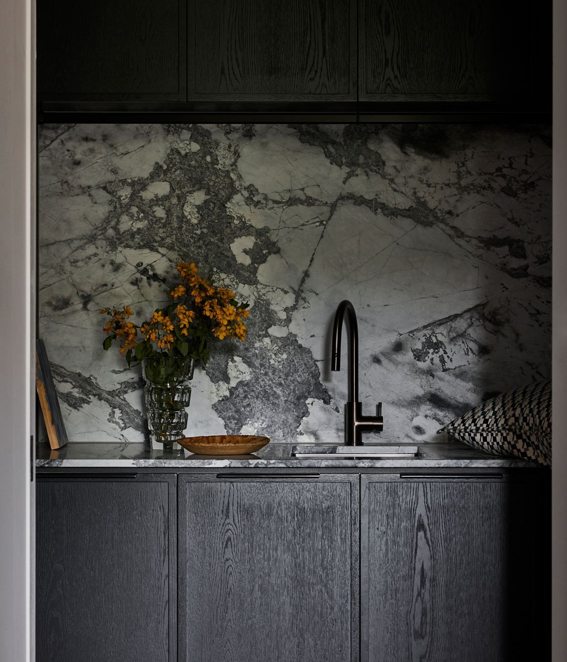 pvStudio-Trio-Northbridge-0061.jpg