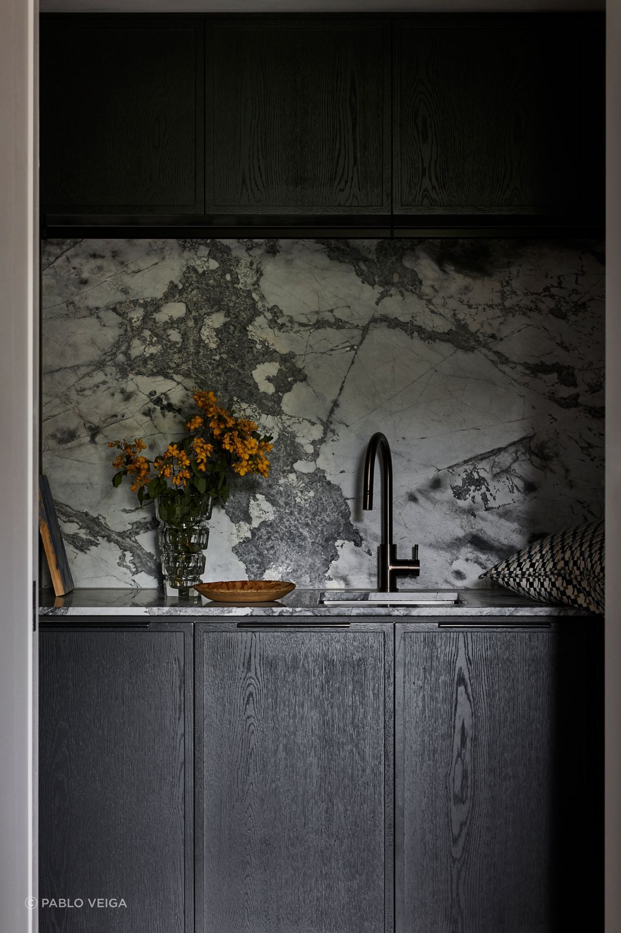 pvStudio-Trio-Northbridge-0061.jpg