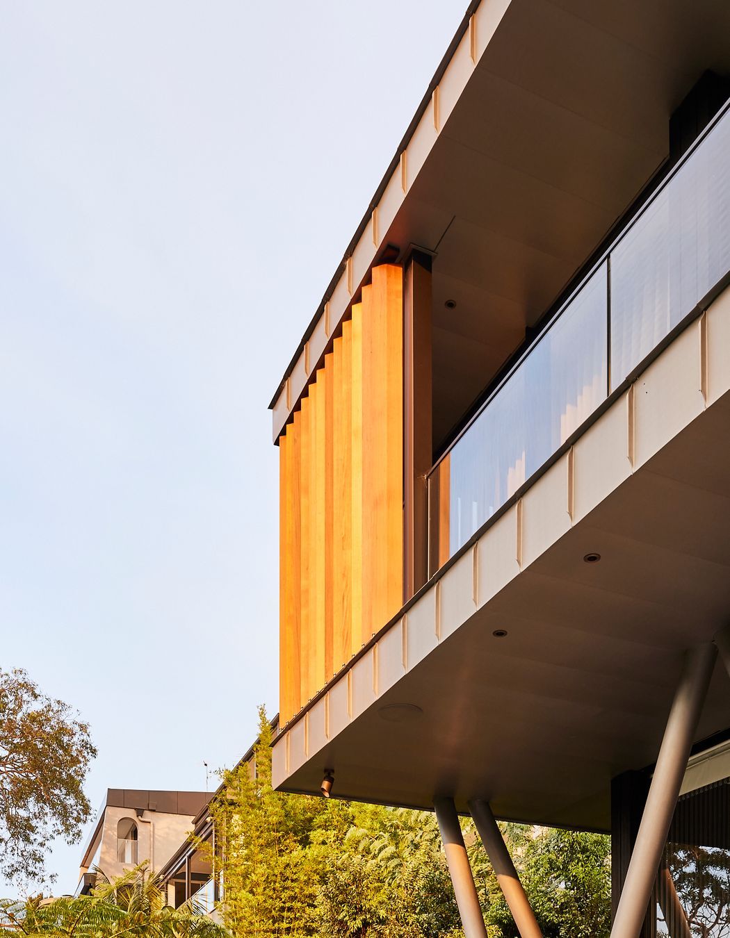 pvStudio-Trio-Northbridge-0068.jpg