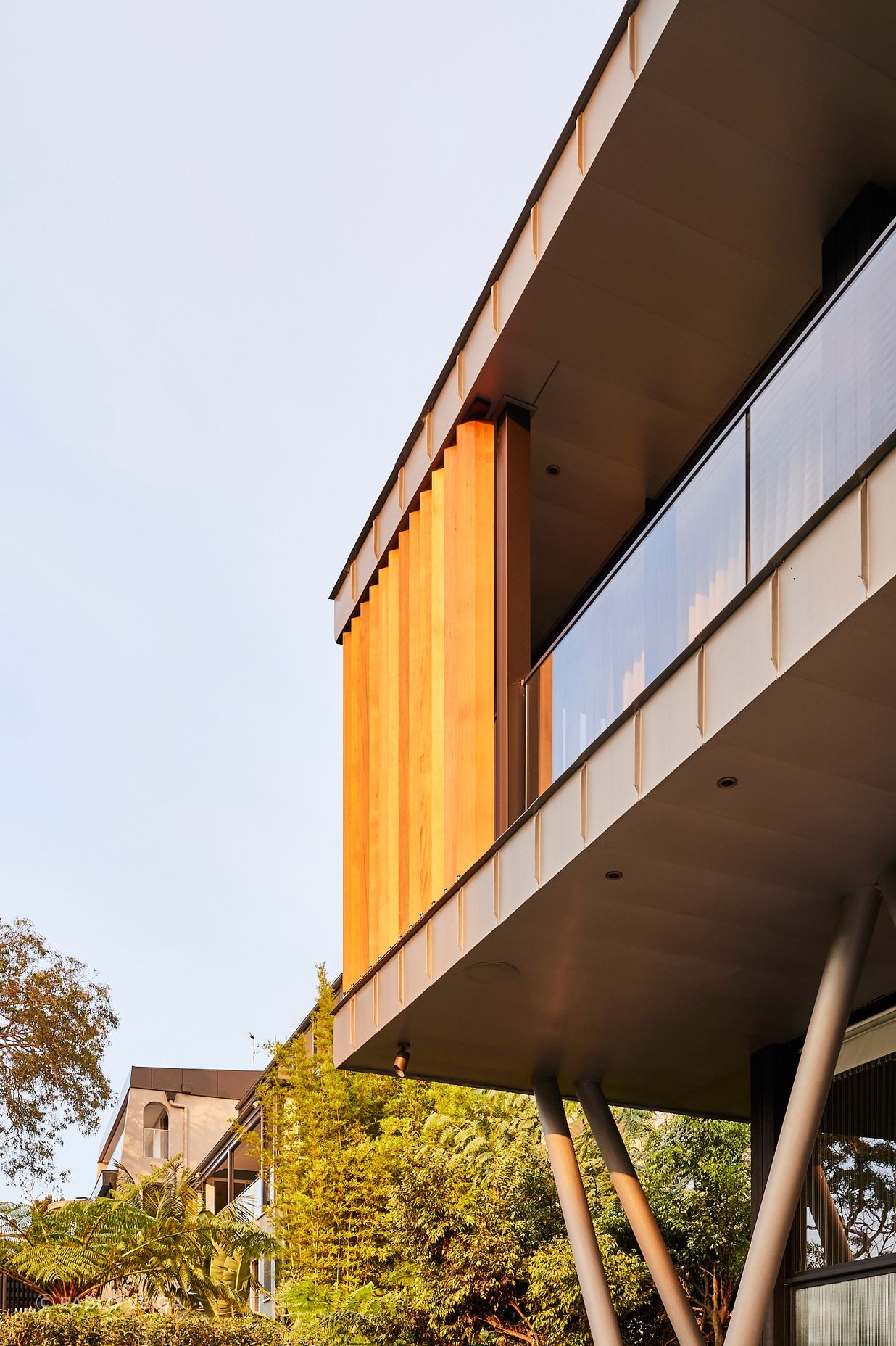 pvStudio-Trio-Northbridge-0068.jpg