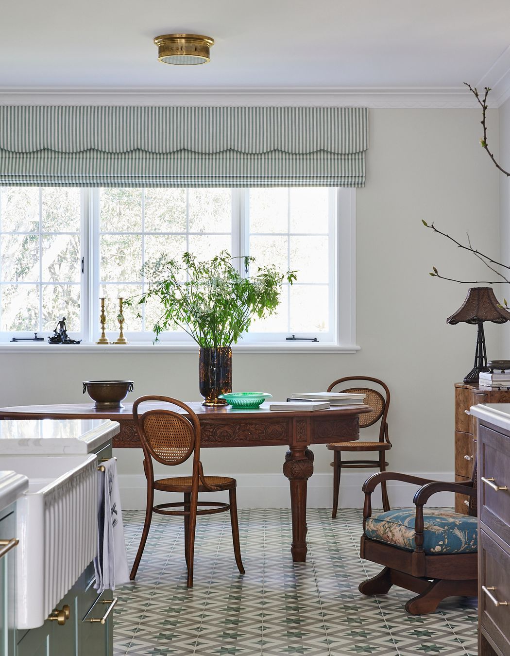 pvStudio-Trio-Wahroonga-0008.jpg