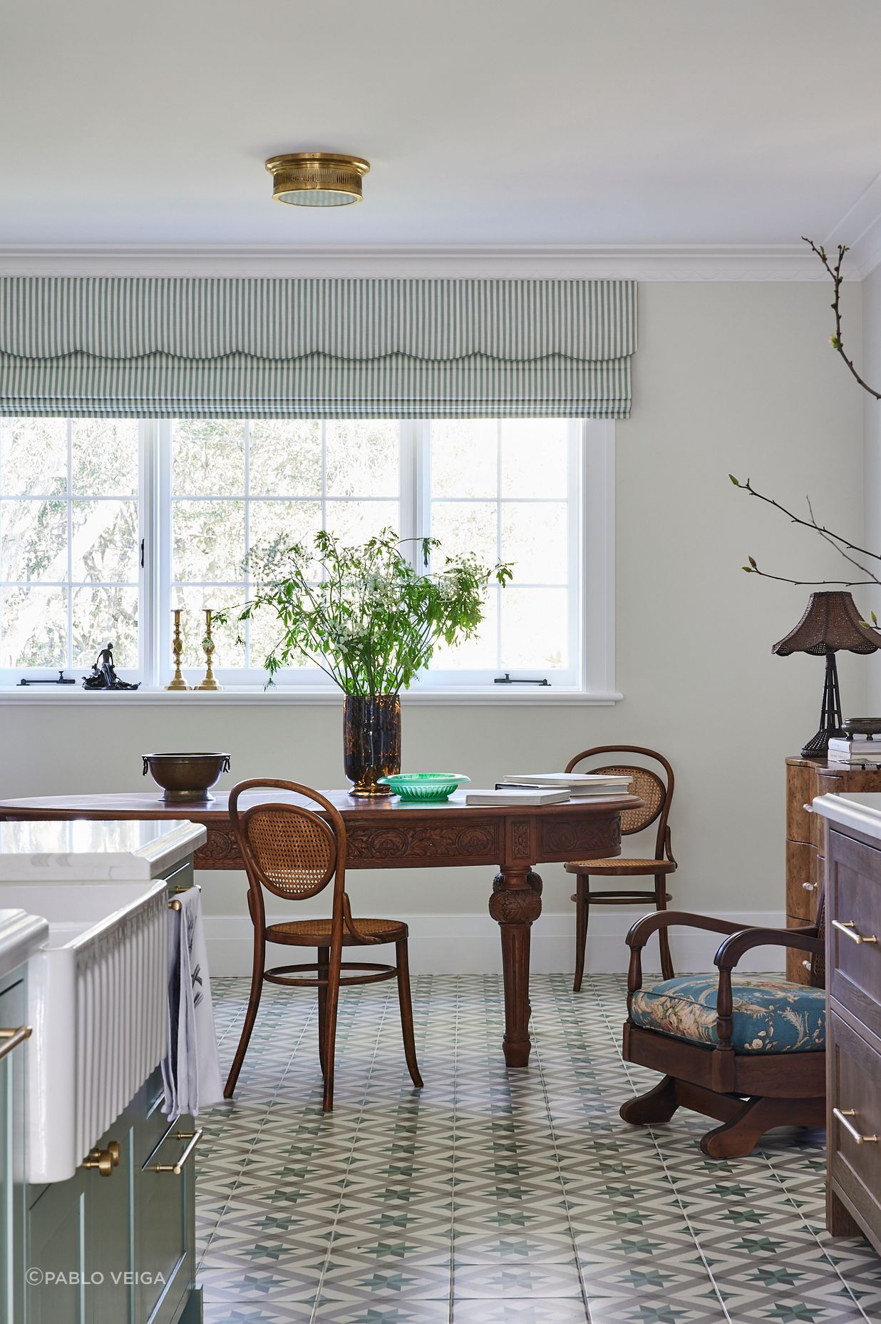 pvStudio-Trio-Wahroonga-0008.jpg