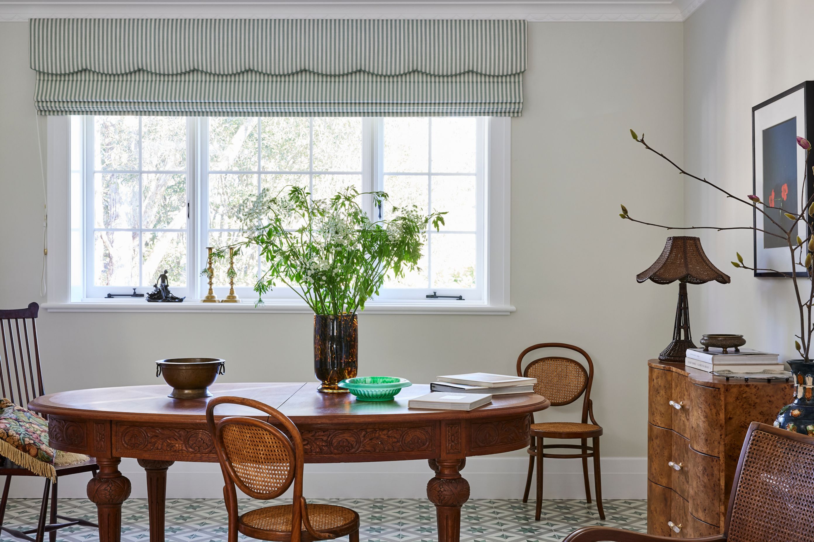pvStudio-Trio-Wahroonga-0009.jpg