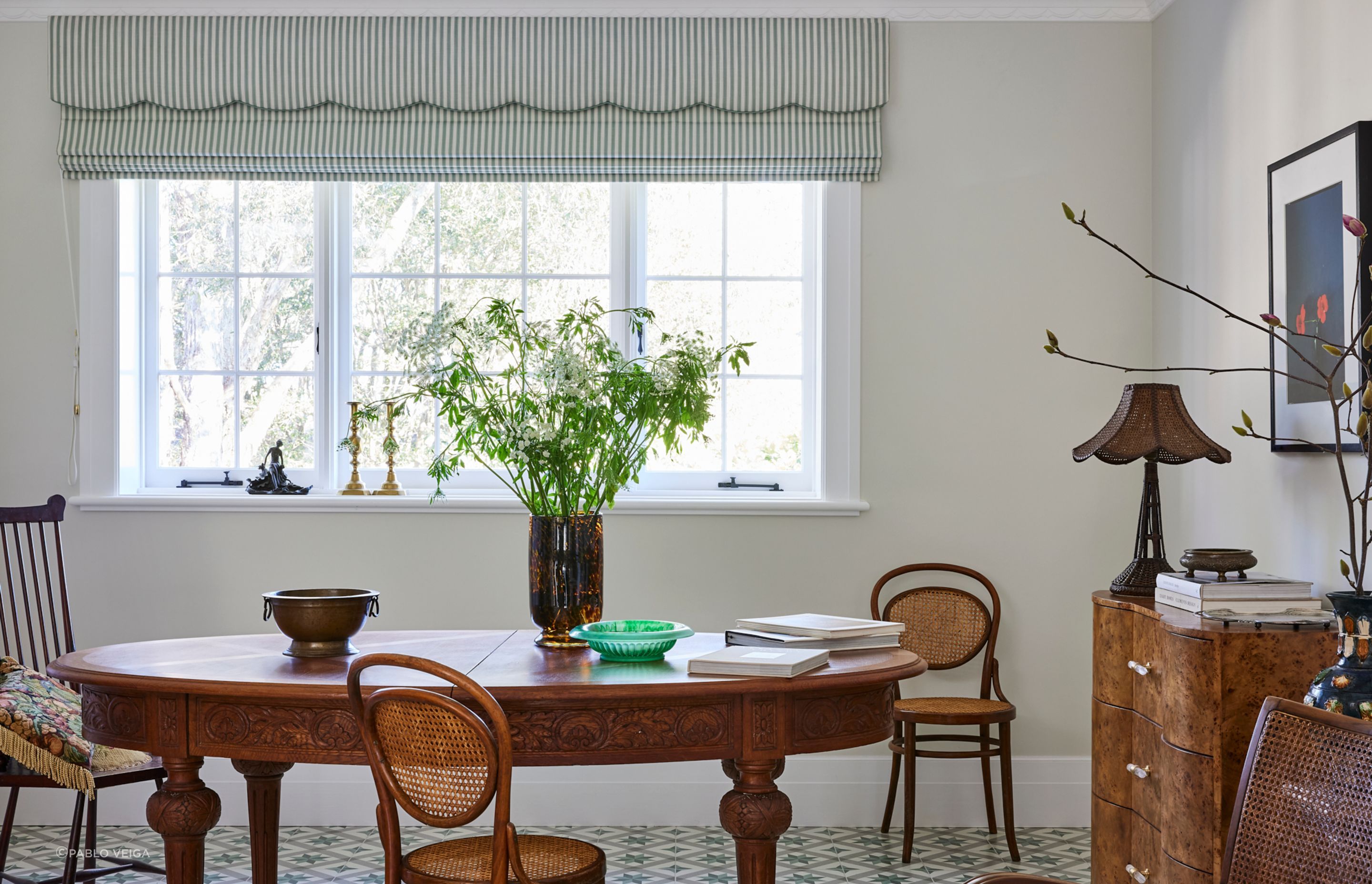 pvStudio-Trio-Wahroonga-0009.jpg