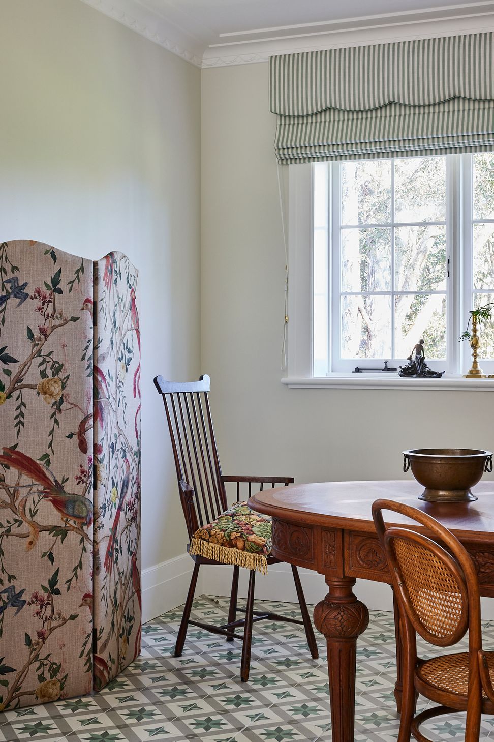 pvStudio-Trio-Wahroonga-0010.jpg