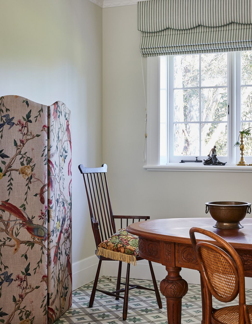 pvStudio-Trio-Wahroonga-0010.jpg