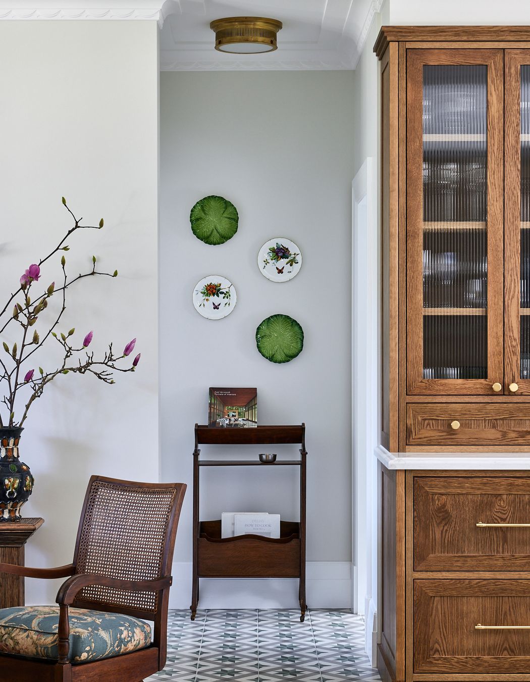 pvStudio-Trio-Wahroonga-0011.jpg