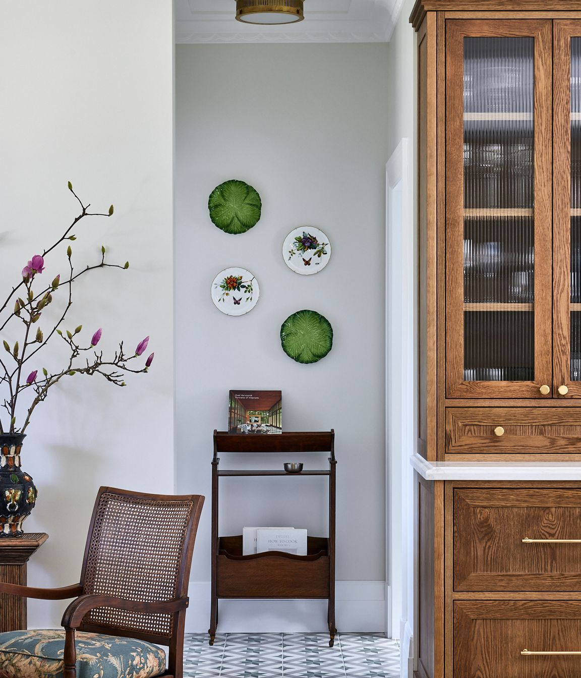 pvStudio-Trio-Wahroonga-0011.jpg
