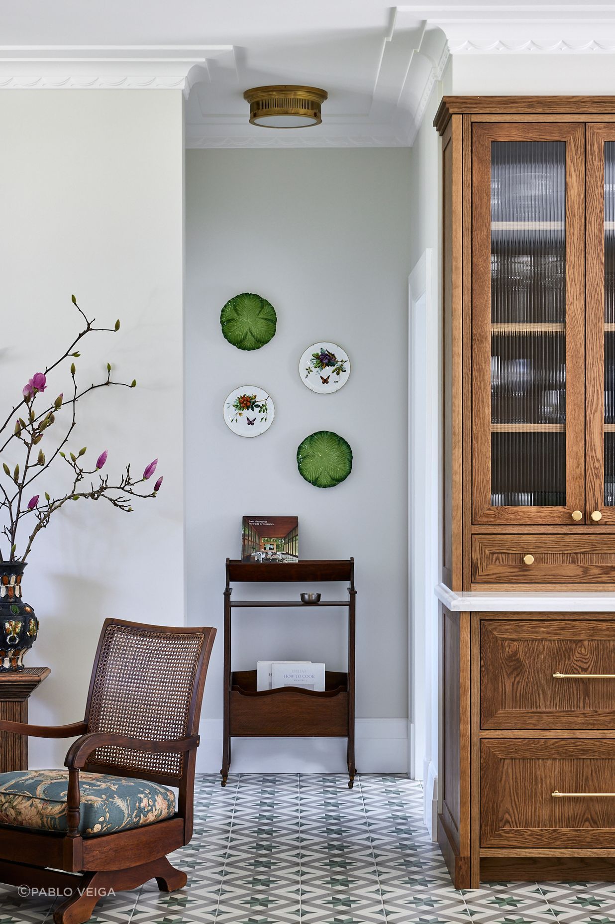pvStudio-Trio-Wahroonga-0011.jpg