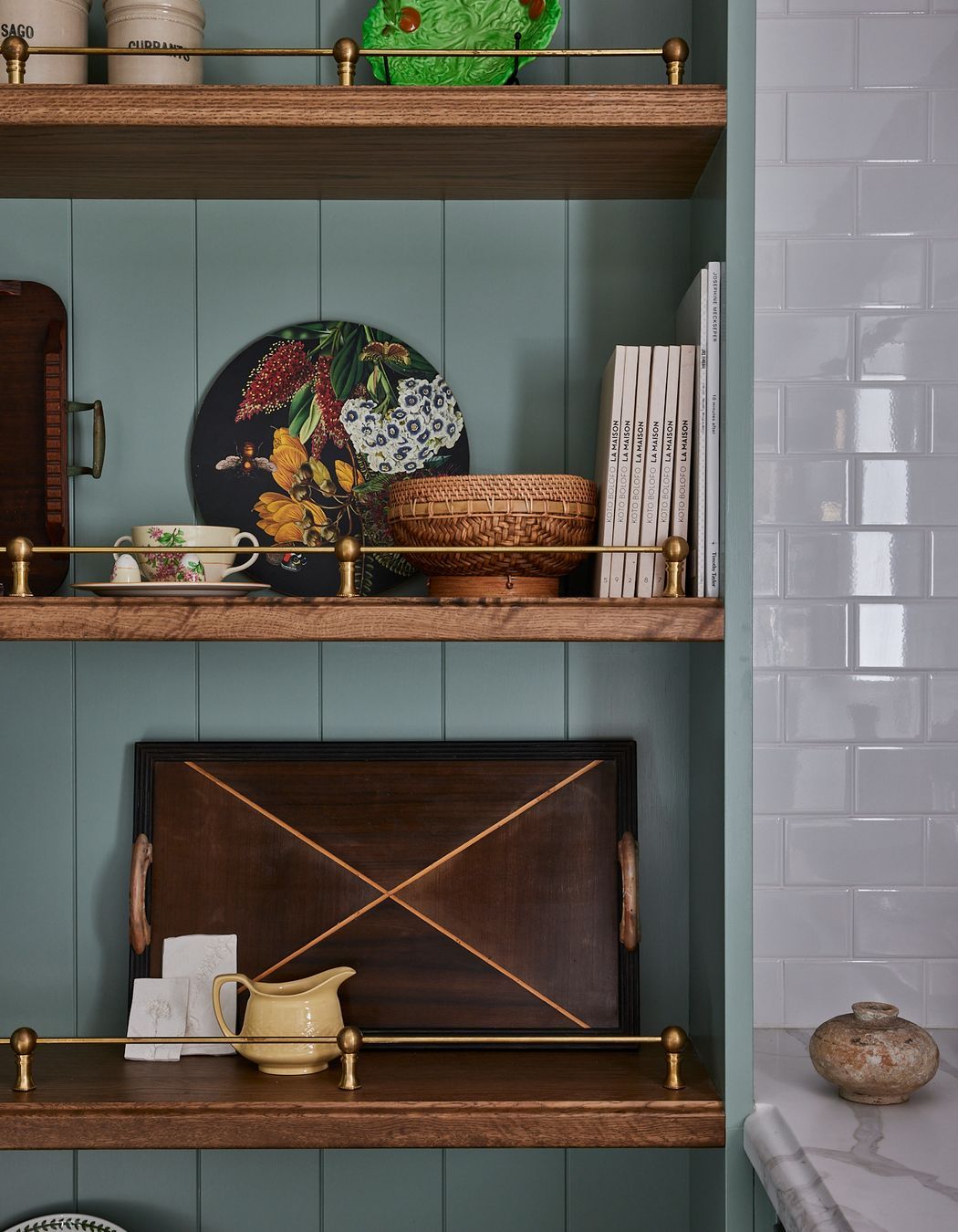 pvStudio-Trio-Wahroonga-0014.jpg