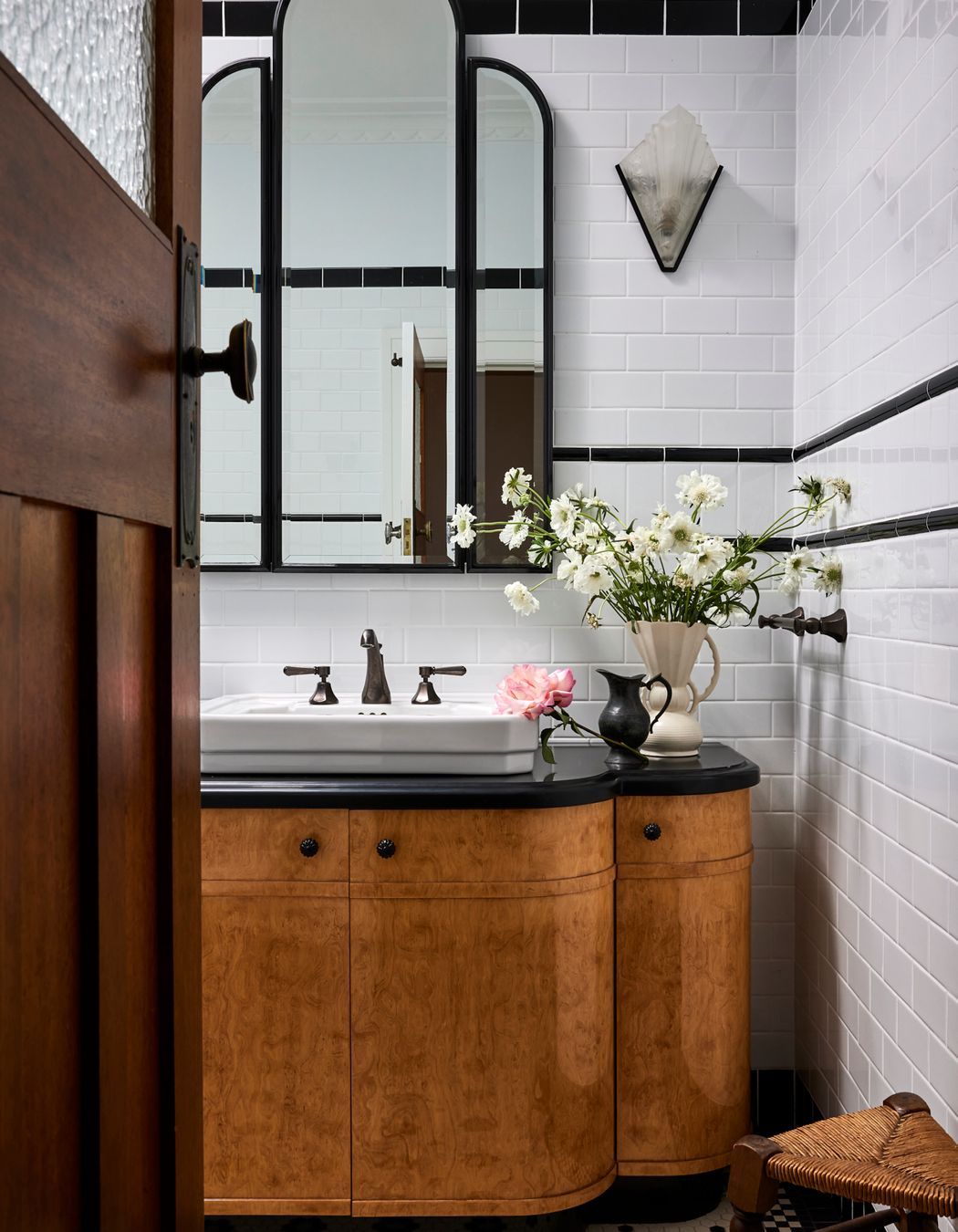 pvStudio-Trio-Wahroonga-0023.jpg