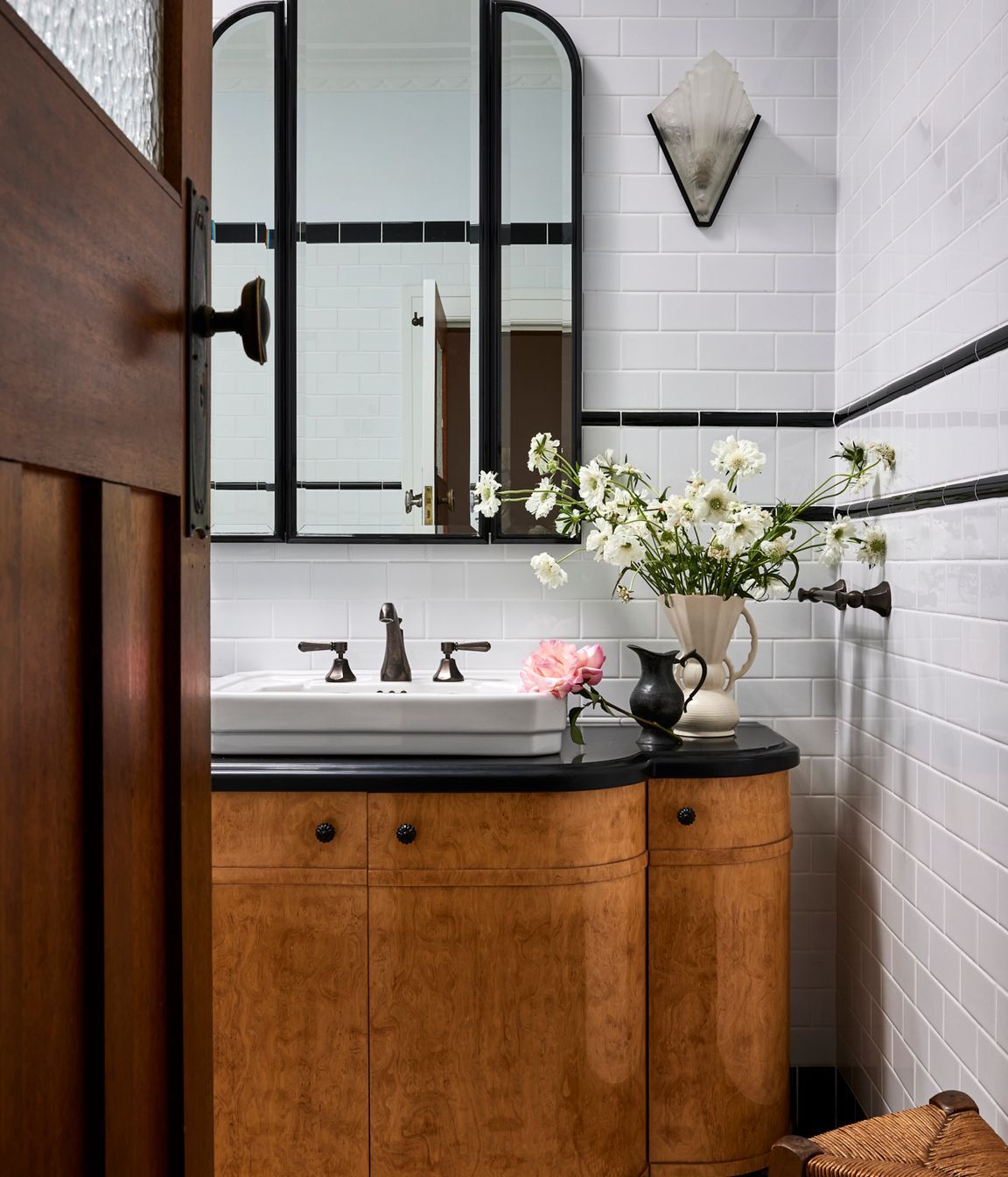 pvStudio-Trio-Wahroonga-0023.jpg