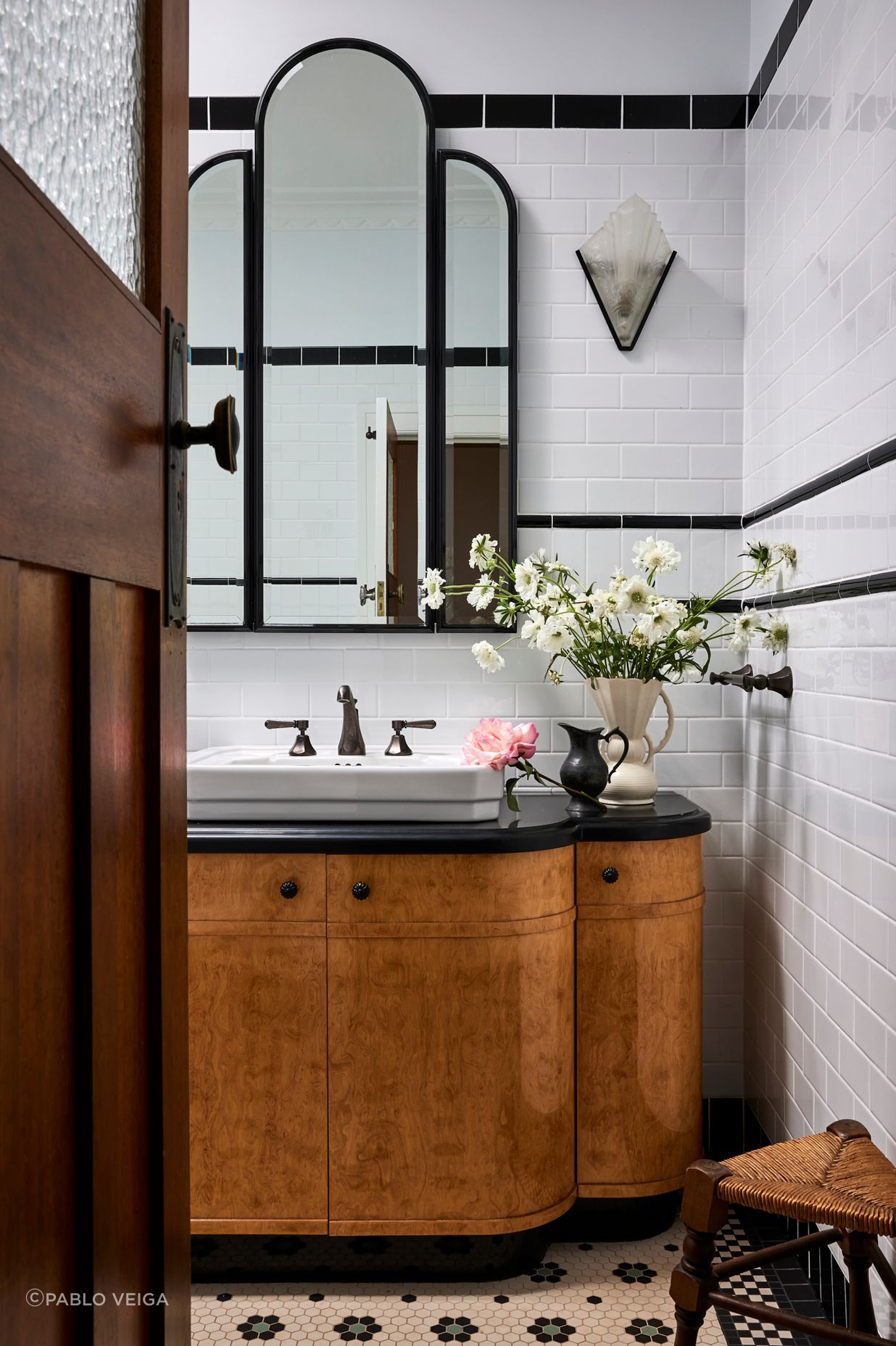 pvStudio-Trio-Wahroonga-0023.jpg