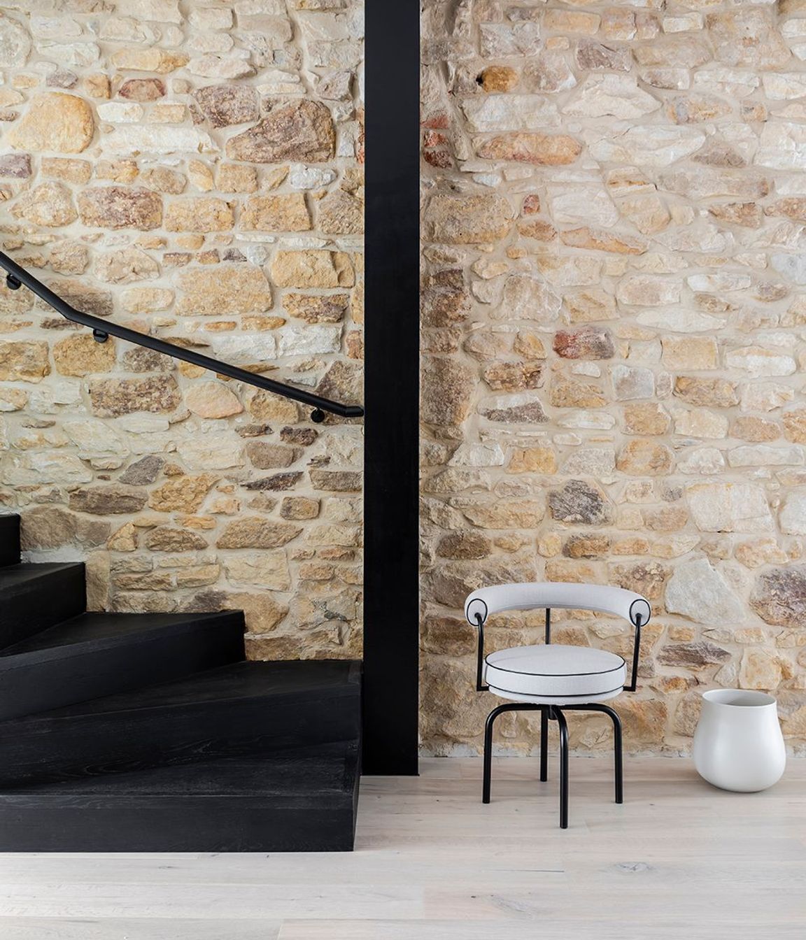 Darlinghurst Terrace