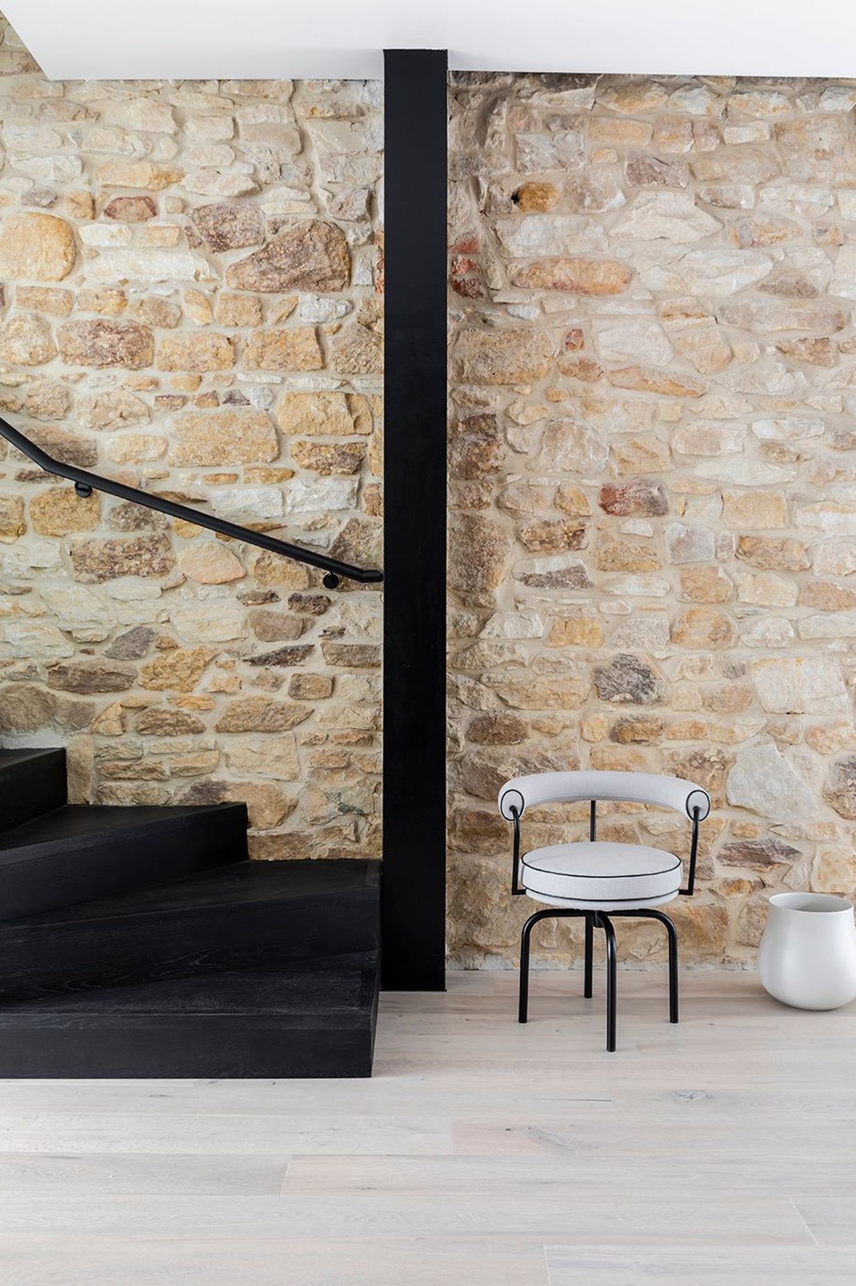 Darlinghurst Terrace