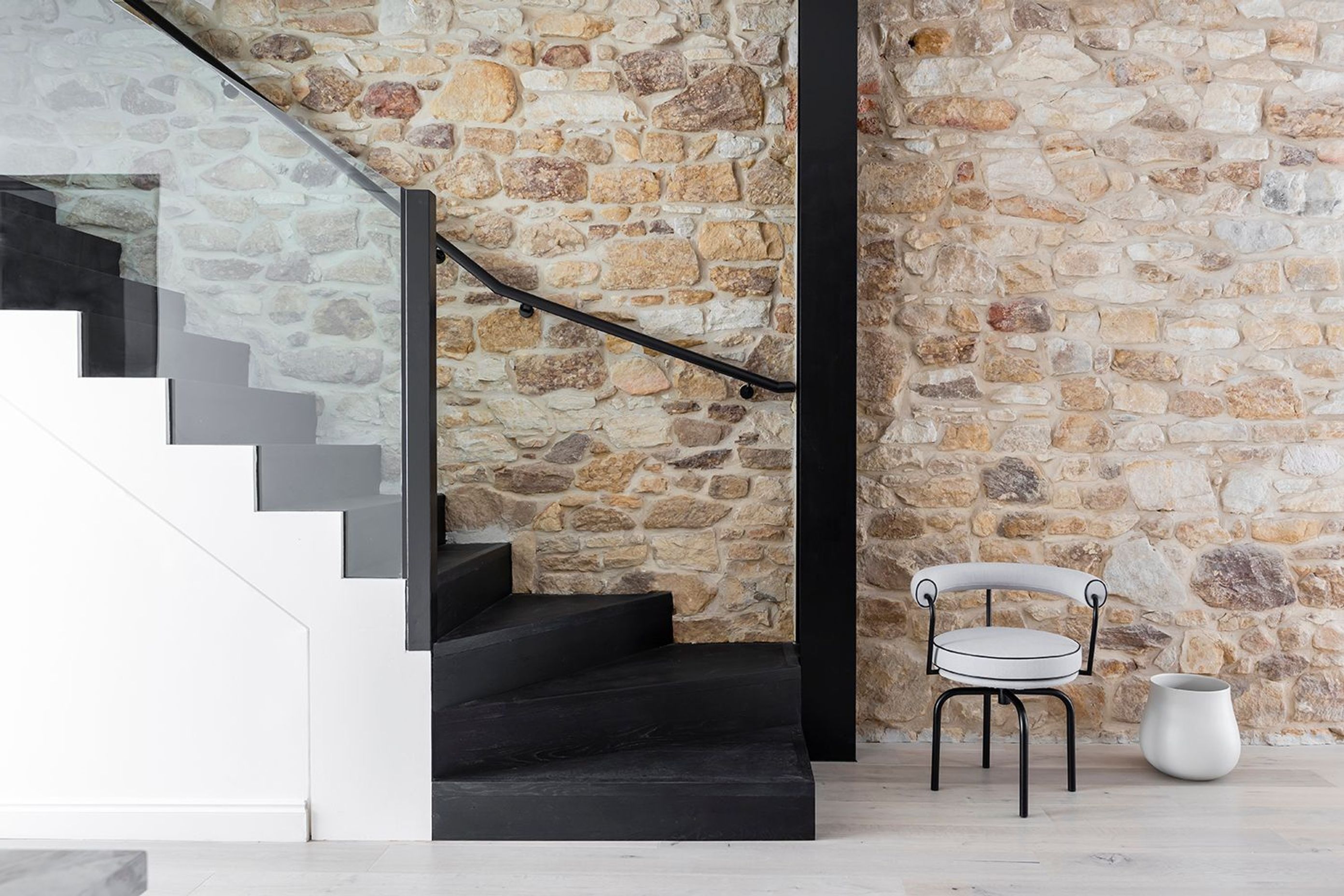 Darlinghurst Terrace