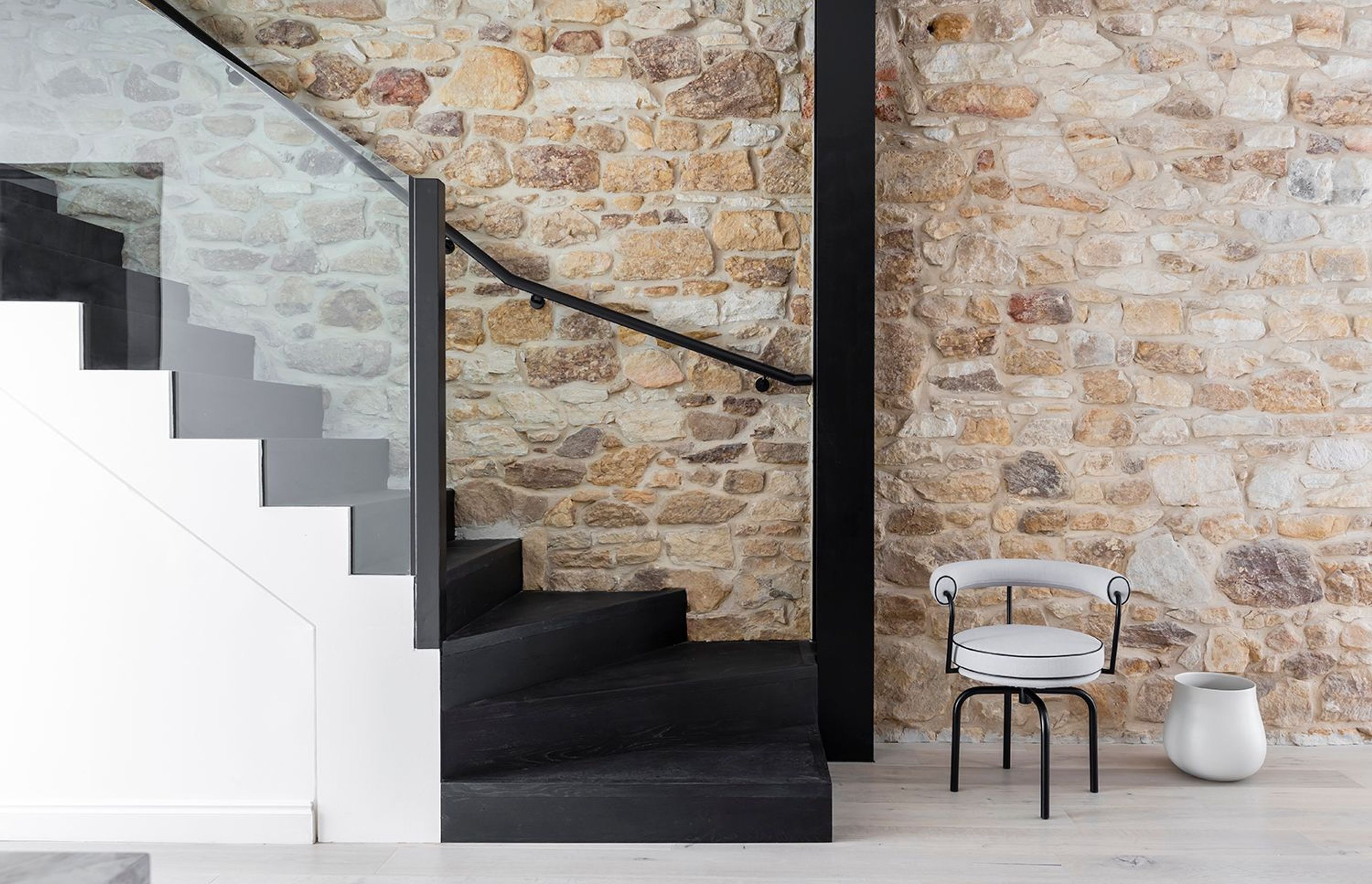 Darlinghurst Terrace