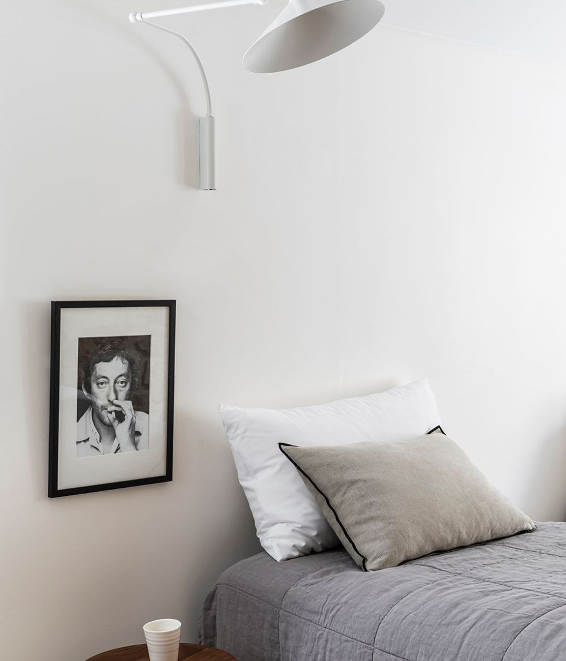 Darlinghurst Terrace
