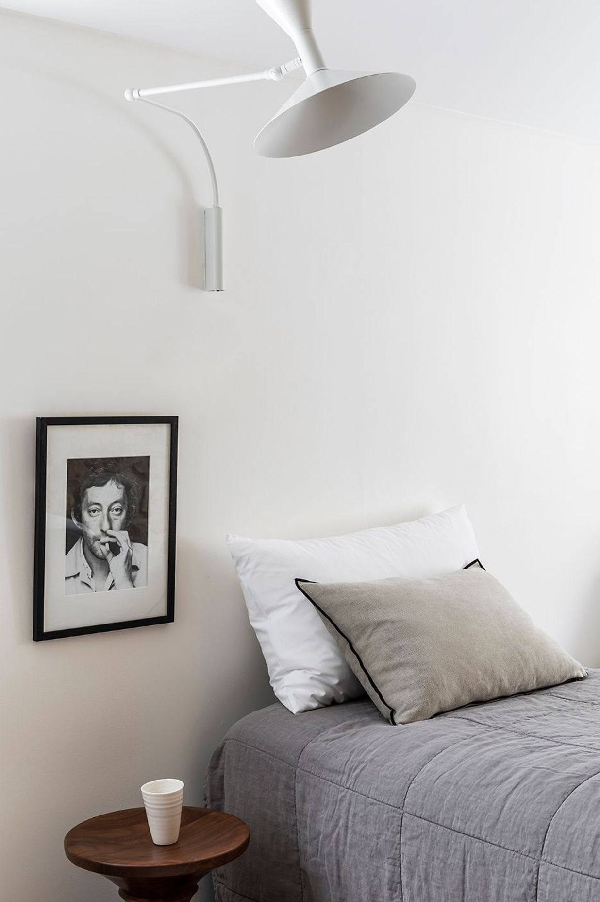 Darlinghurst Terrace