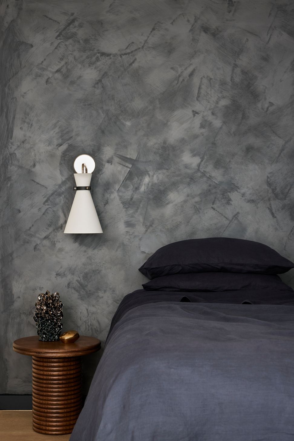 504 Bronte Road, Bronte