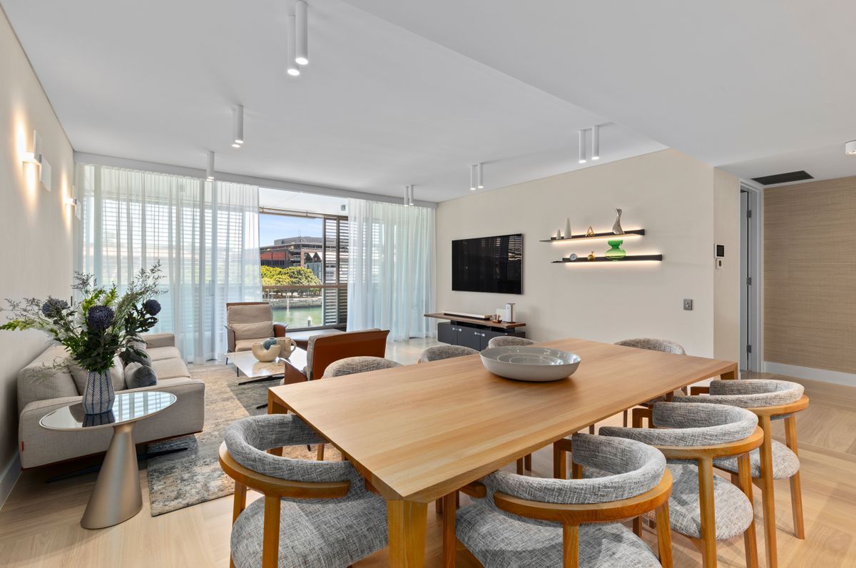 Pyrmont 2