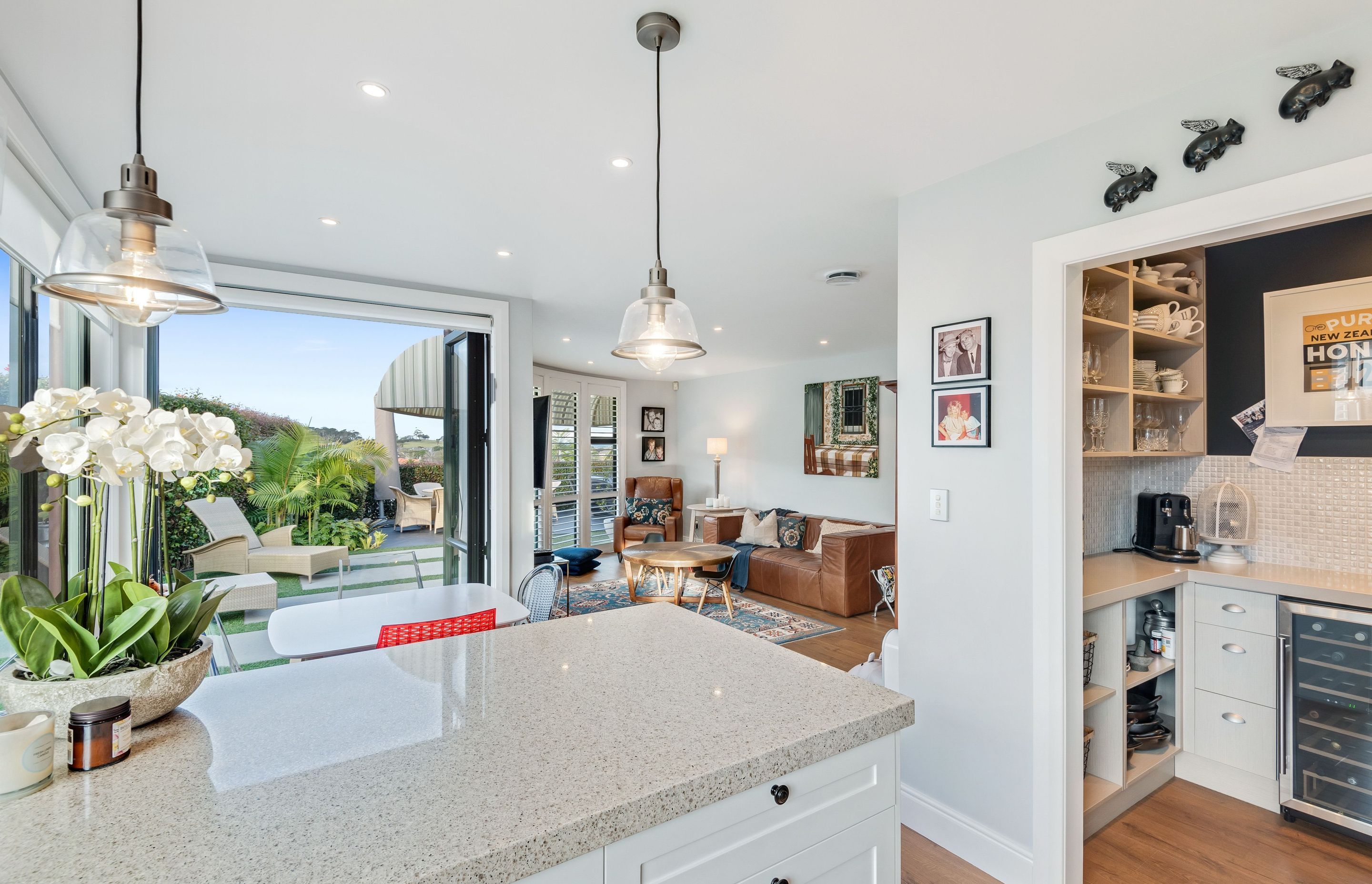 16A Tuhimata St