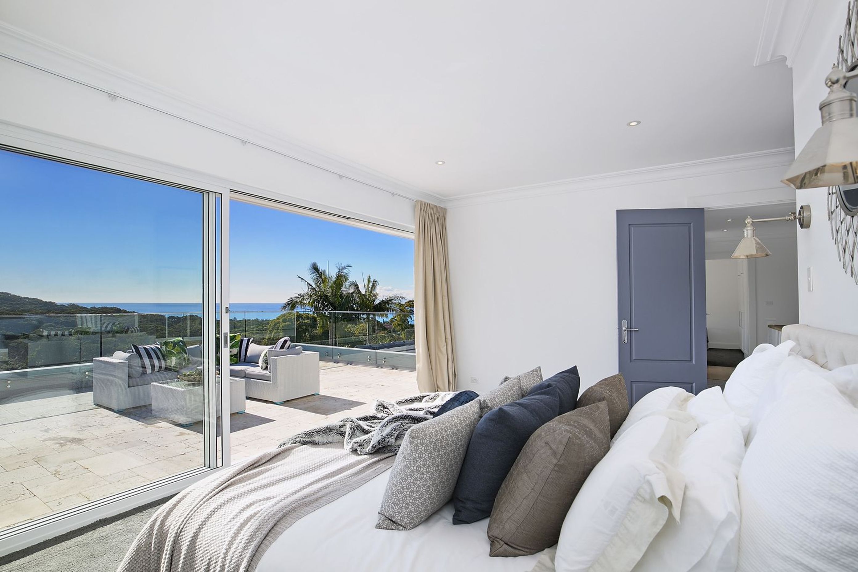 Collaroy 2