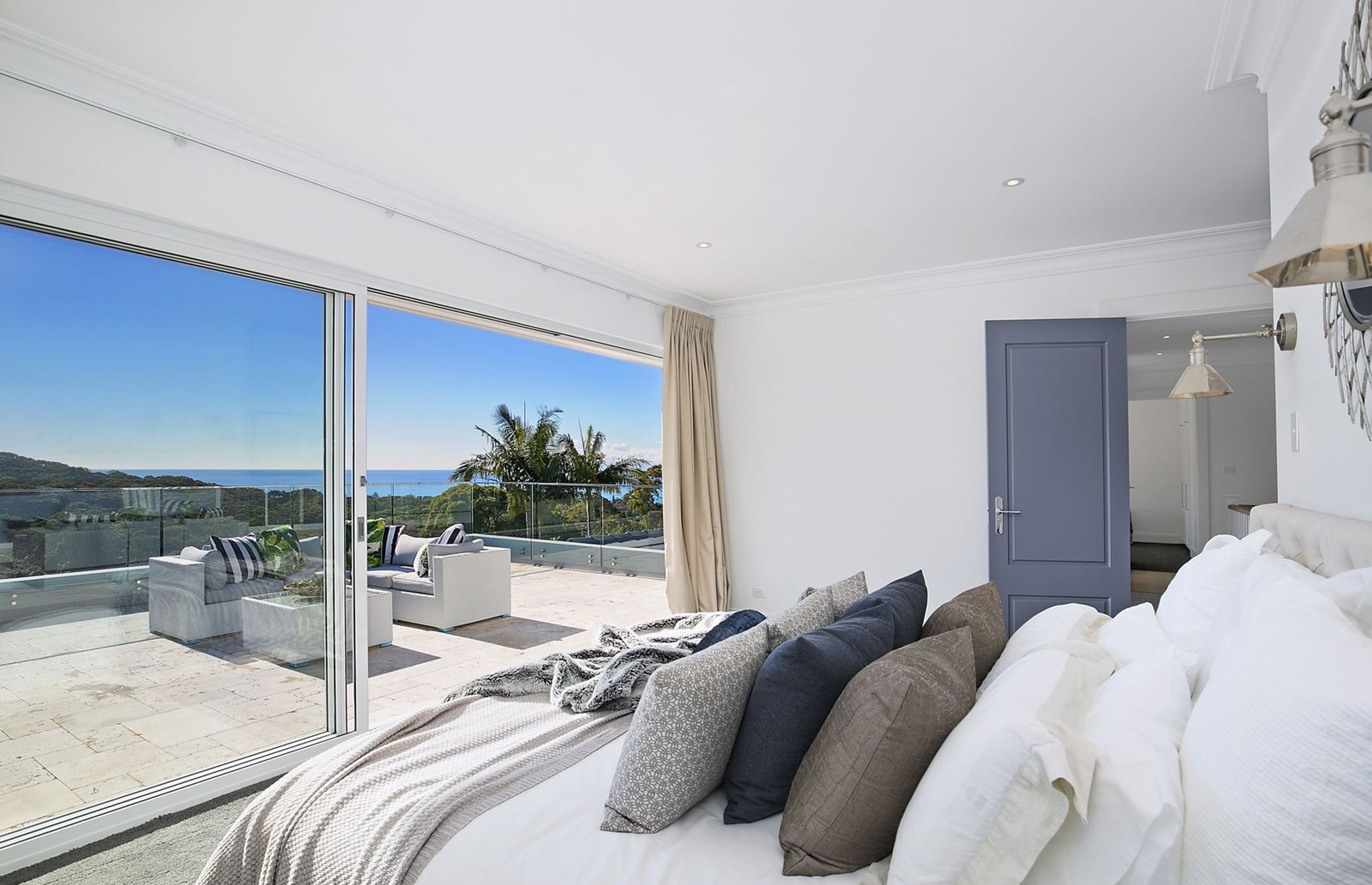 Collaroy 2