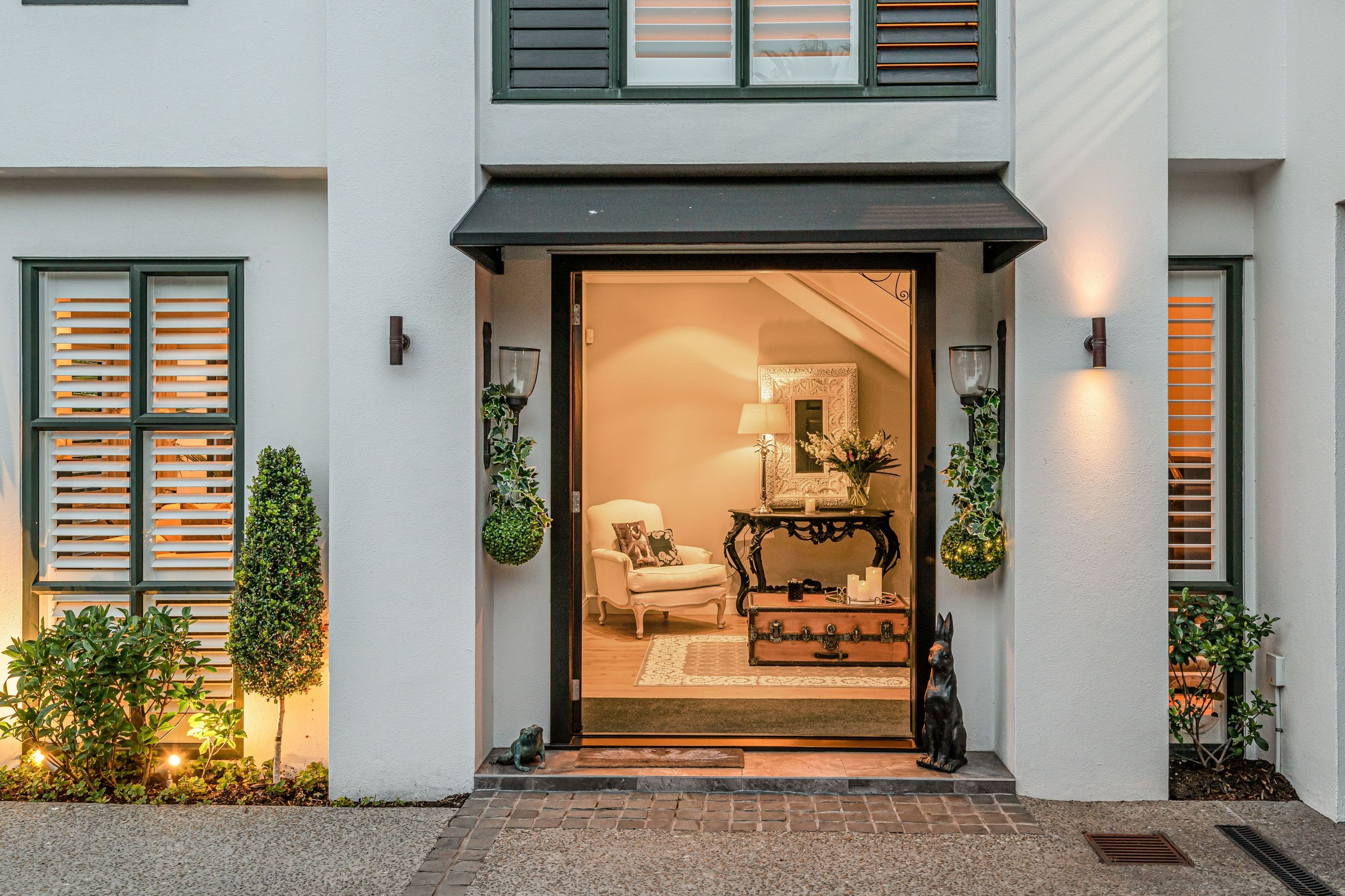 16A Tuhimata St