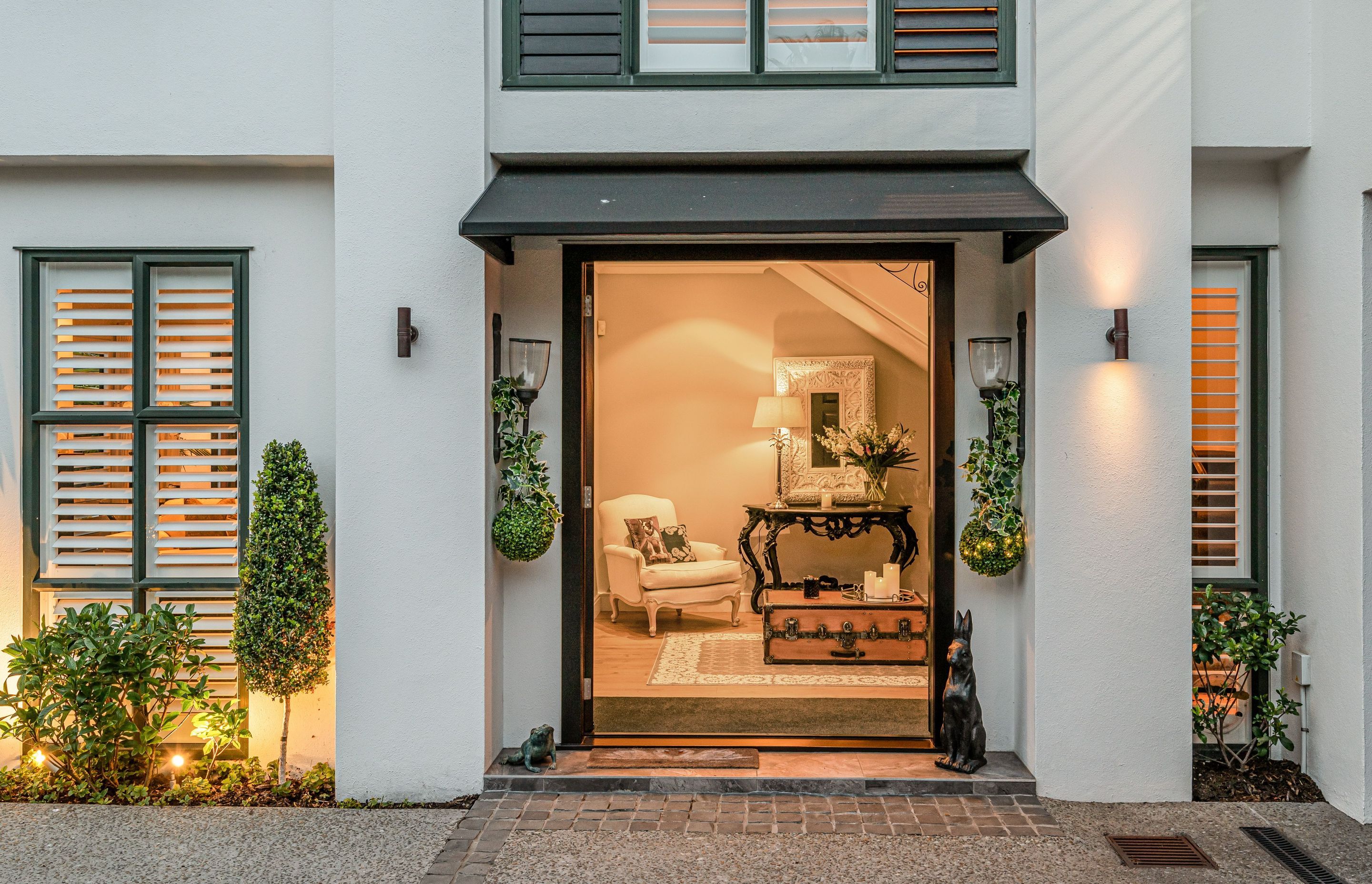 16A Tuhimata St
