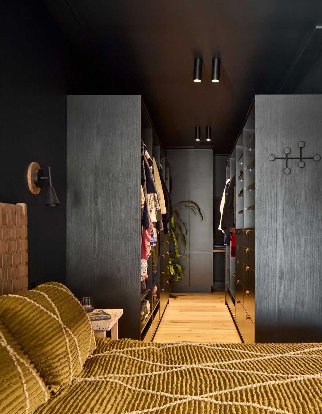 Calk House Coburg North, VIC