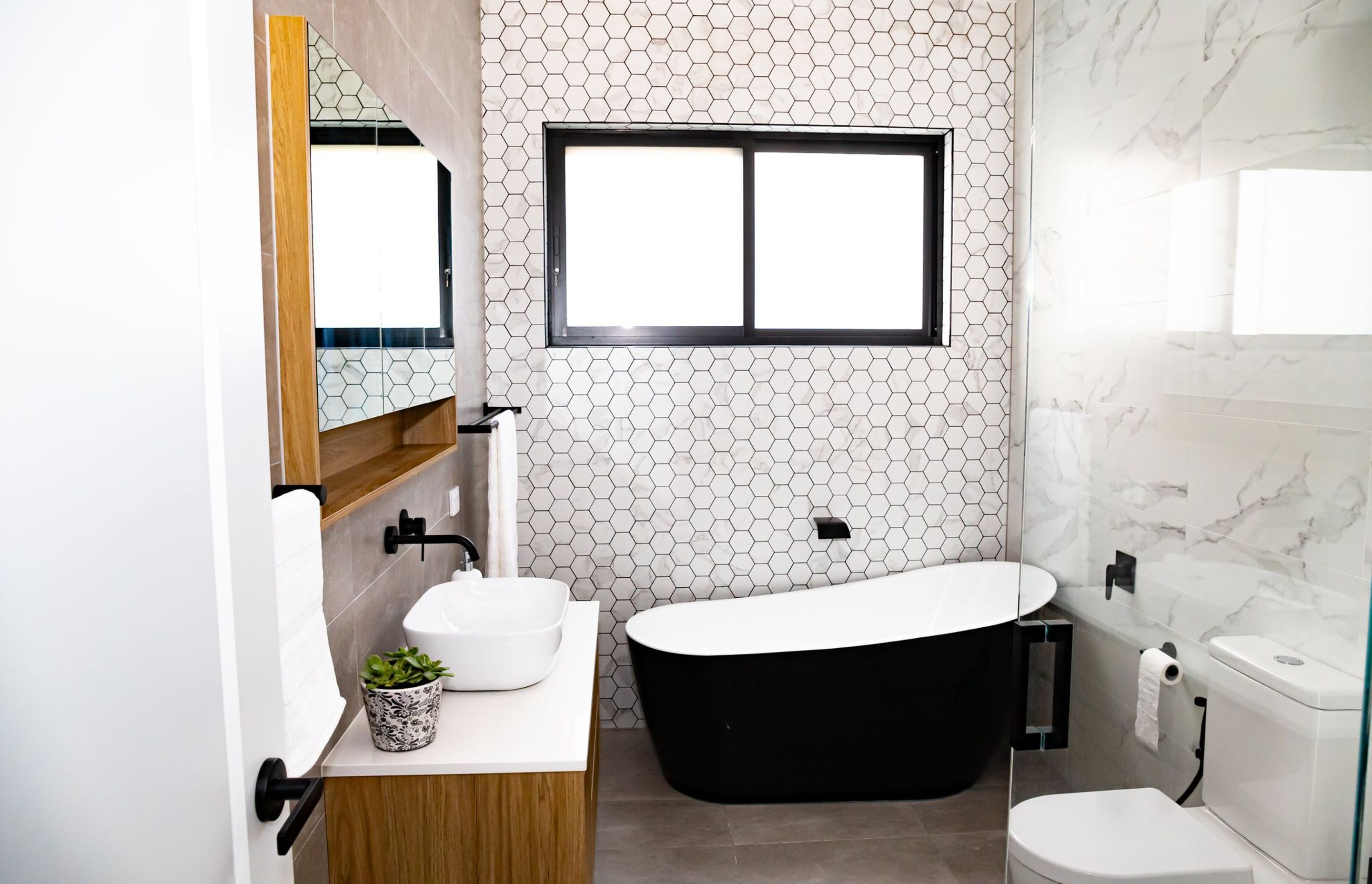 Sydney Home Renovation