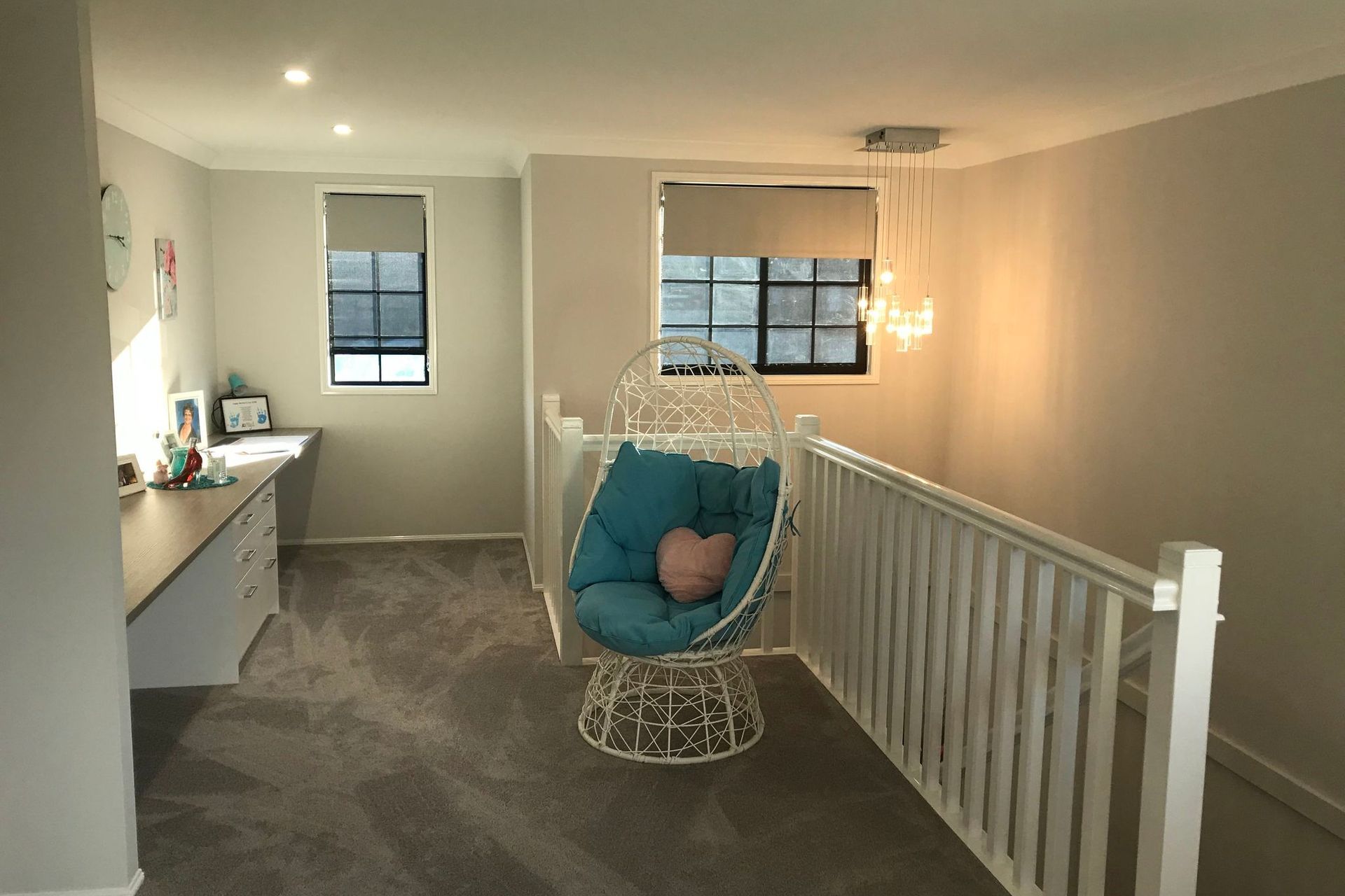 ^^Trobriand Crescent