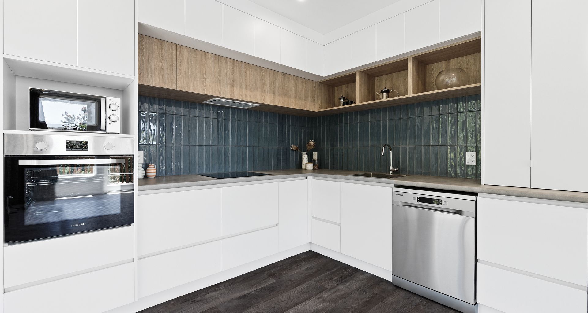 A Fresh Look for a 50s Bungalow in Karori, Wellington banner