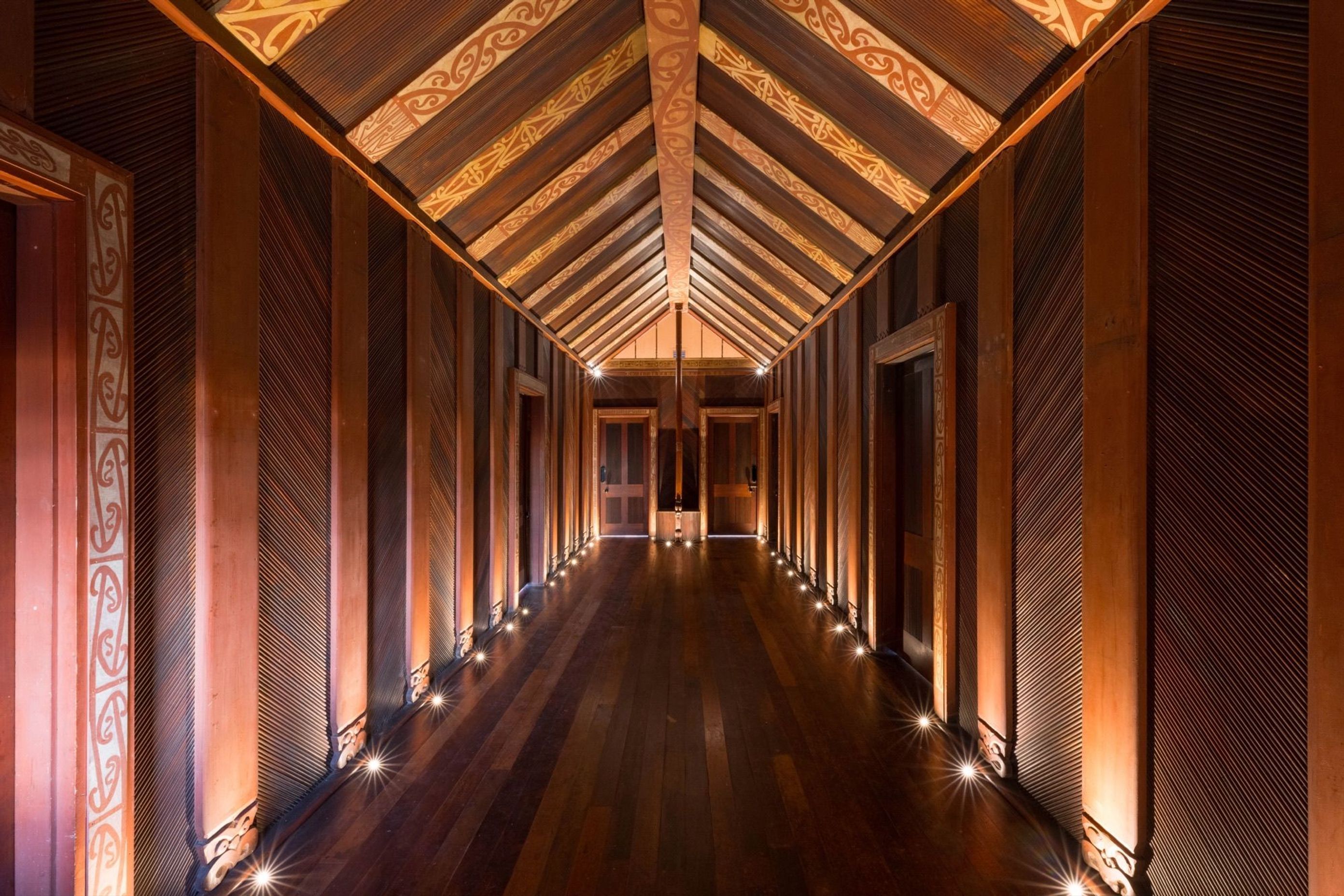rehutaiapril2024-Paddy-CotterHallway-built-by-John-Henry-Menzies-in-1894-SL201-Mini-Lightz-Interior-1-v2.jpeg