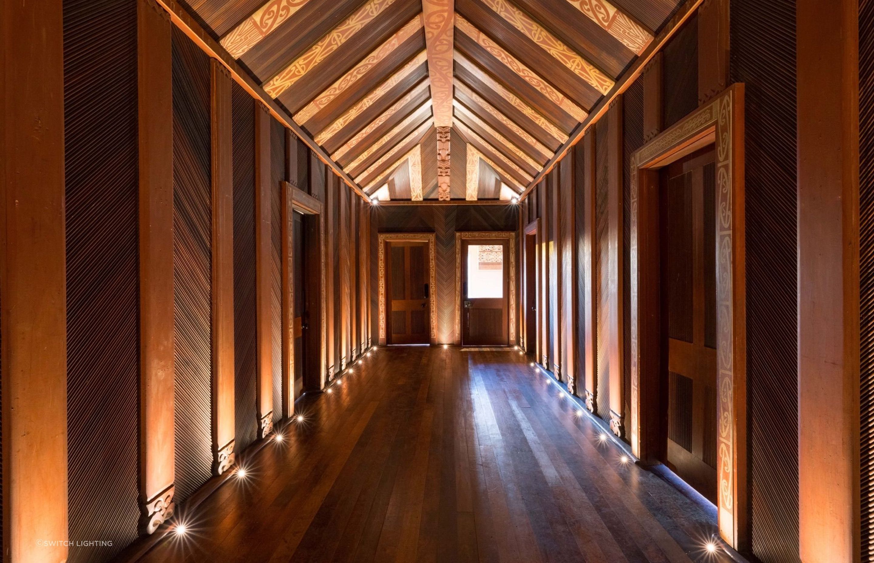 rehutaiapril2024-Paddy-CotterHallway-built-by-John-Henry-Menzies-in-1894-SL201-Mini-Lightz-Interior-2.jpeg