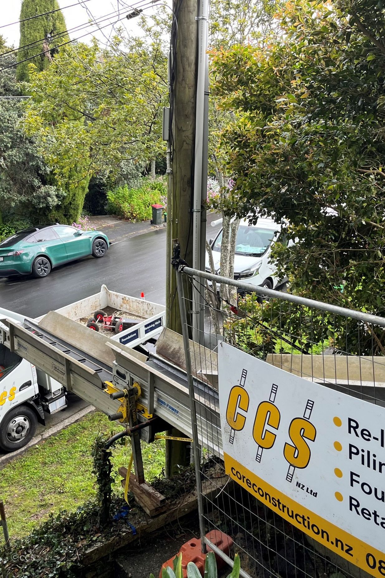 relevel-house-foundation-Parnell-Auckland.jpg