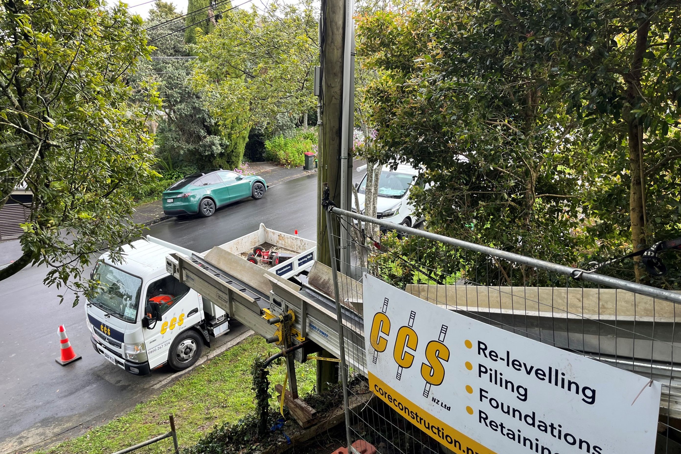 relevel-house-foundation-Parnell-Auckland.jpg