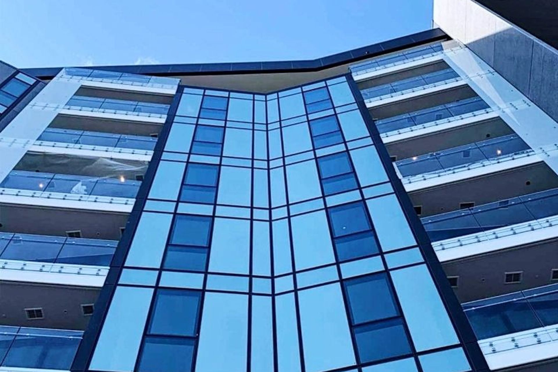 Repairs & Remedial Work